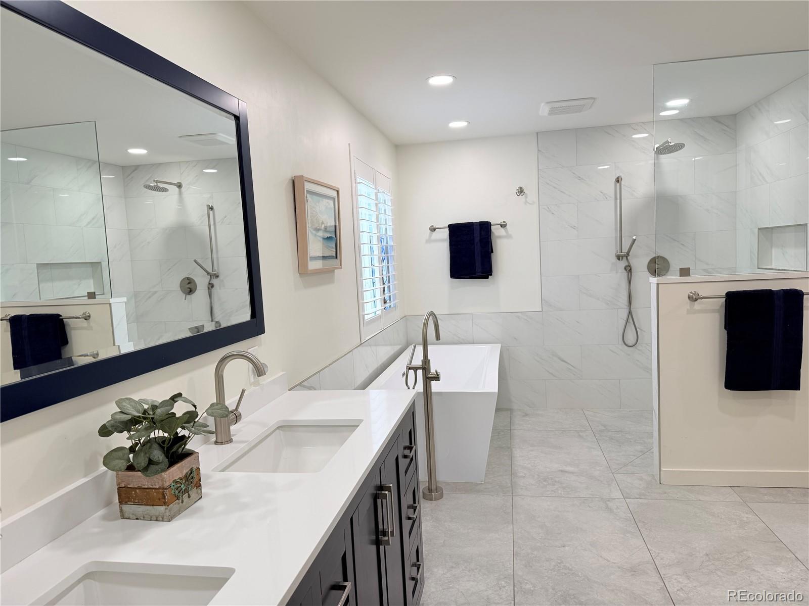 MLS Image #18 for 525  badger creek drive,brighton, Colorado