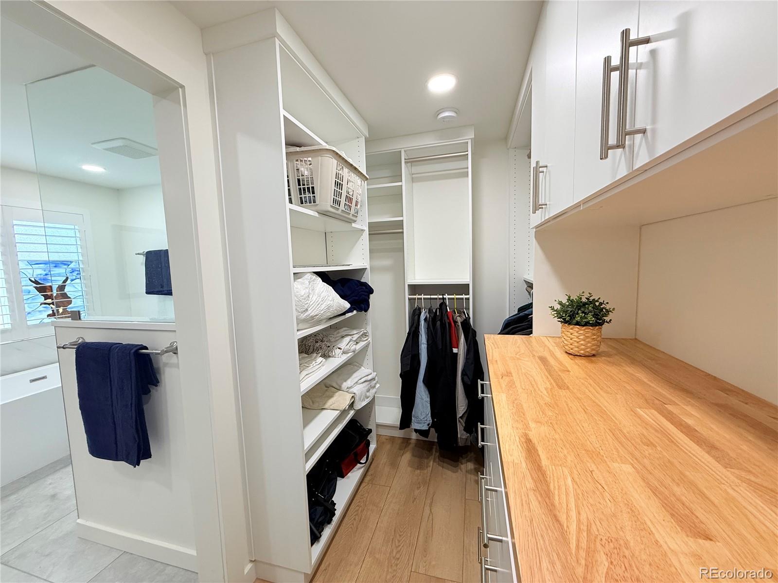 MLS Image #19 for 525  badger creek drive,brighton, Colorado