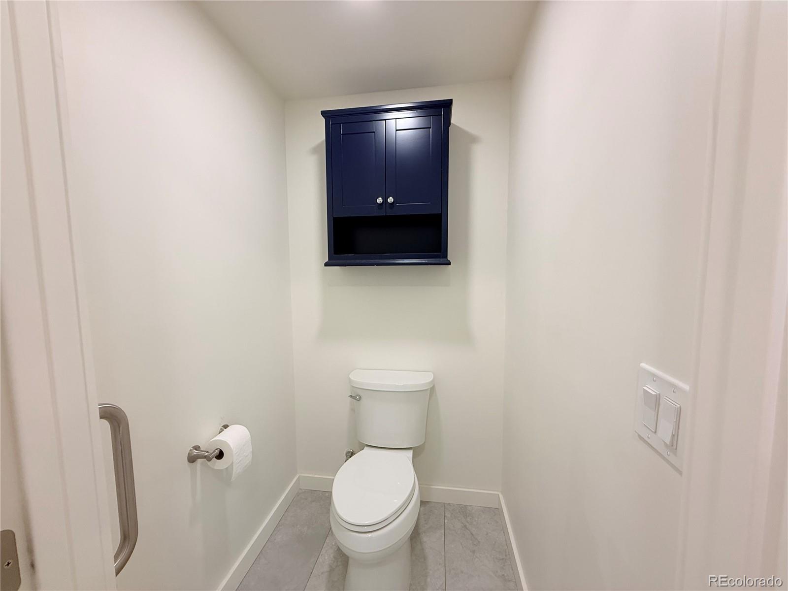 MLS Image #20 for 525  badger creek drive,brighton, Colorado