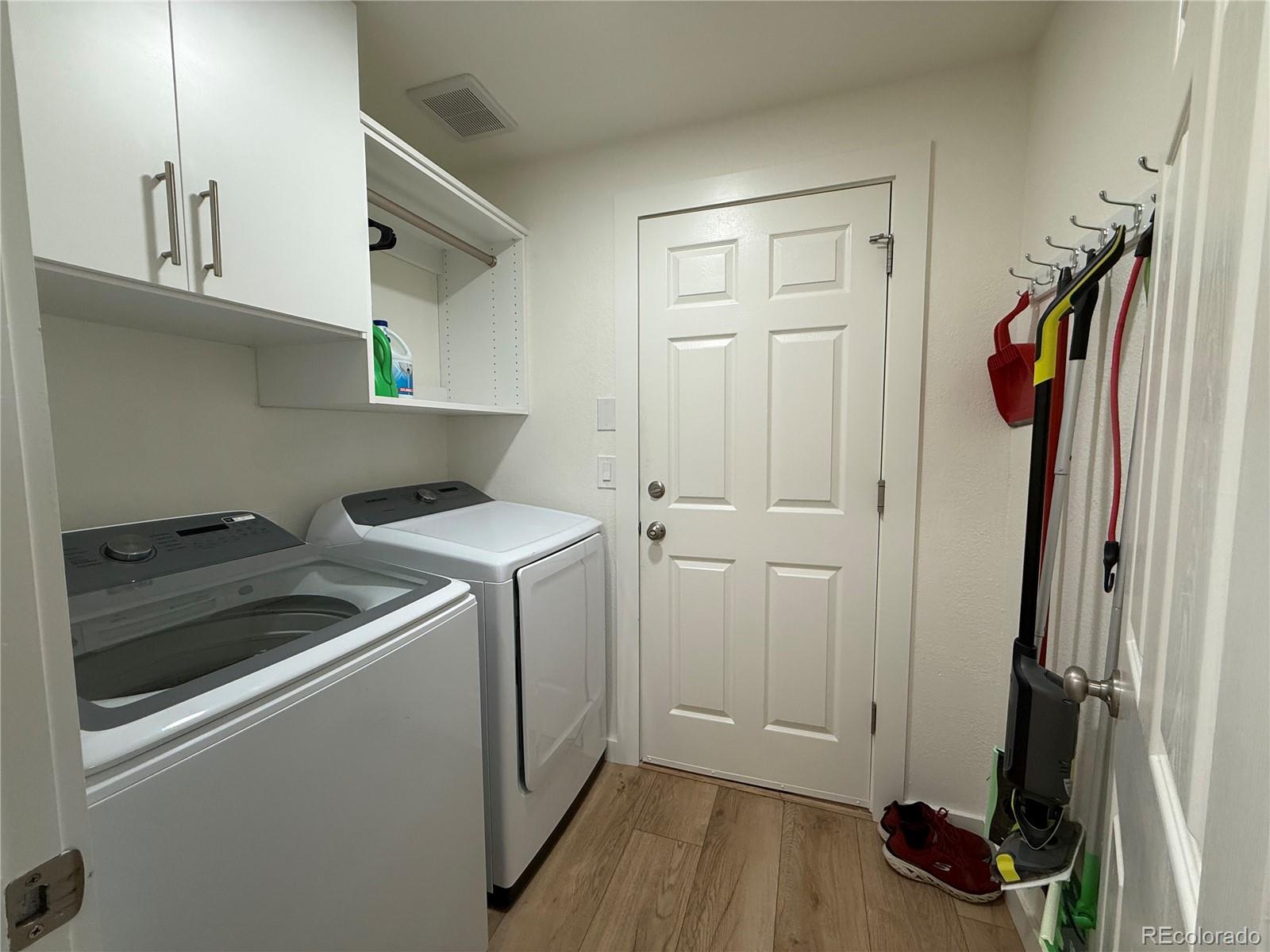 MLS Image #21 for 525  badger creek drive,brighton, Colorado