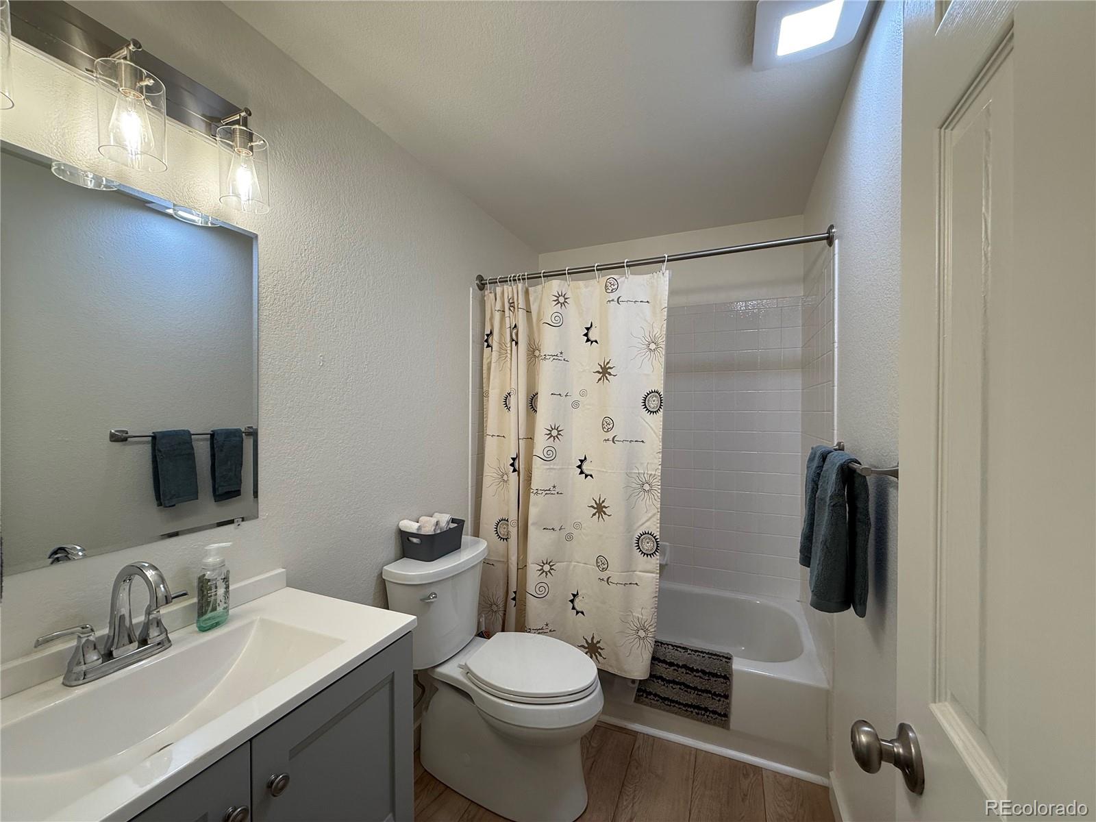 MLS Image #22 for 525  badger creek drive,brighton, Colorado