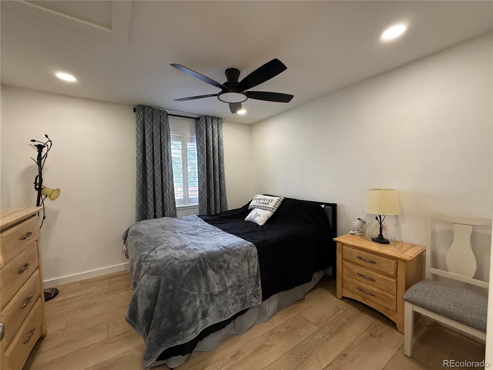 MLS Image #23 for 525  badger creek drive,brighton, Colorado