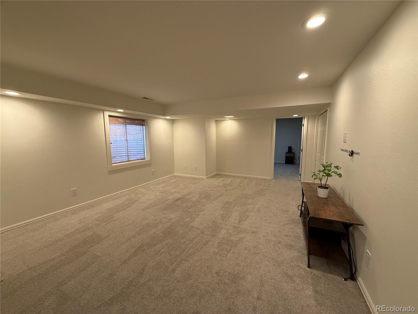 MLS Image #24 for 525  badger creek drive,brighton, Colorado