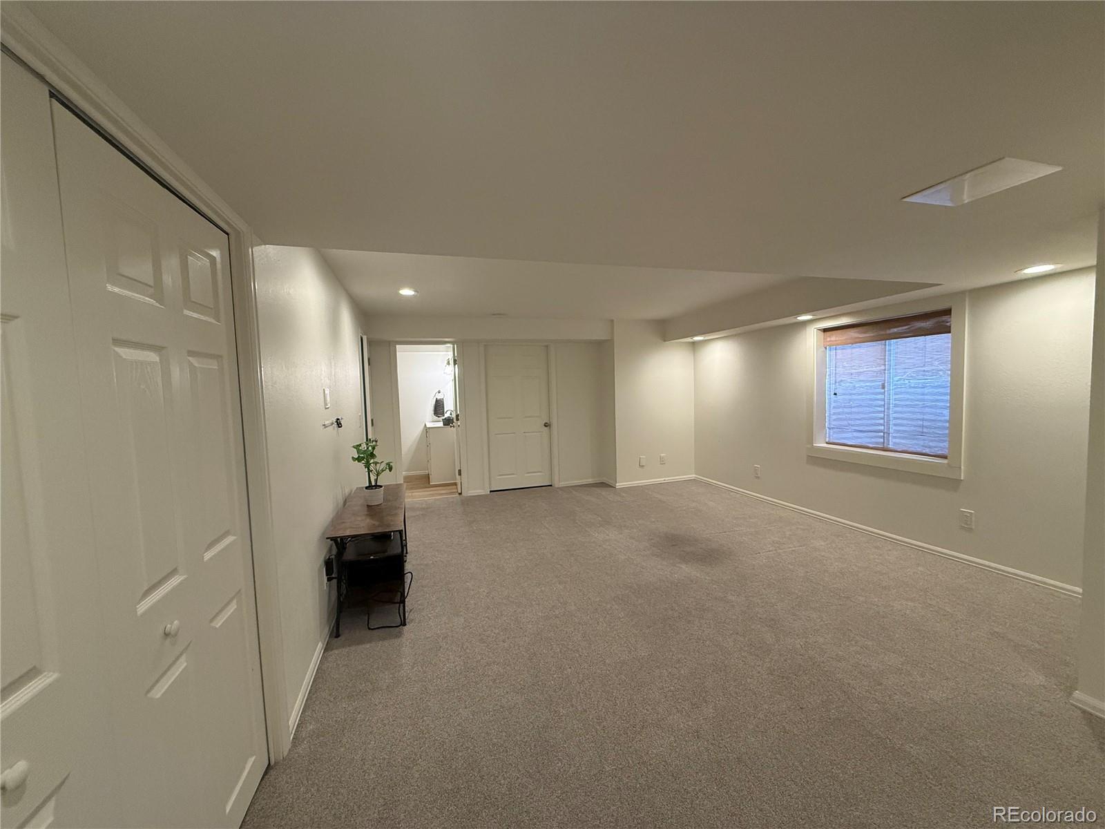 MLS Image #25 for 525  badger creek drive,brighton, Colorado