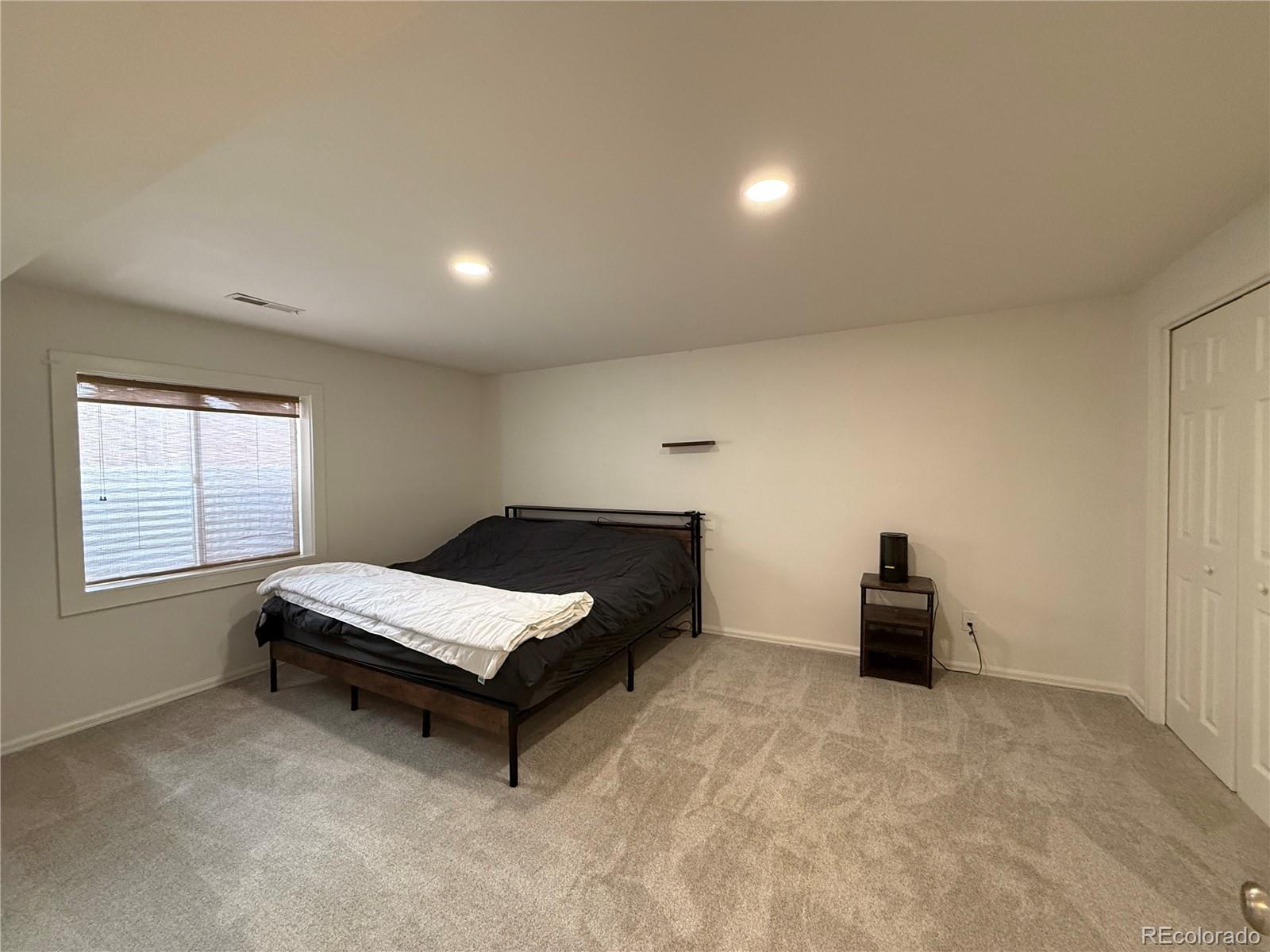 MLS Image #26 for 525  badger creek drive,brighton, Colorado