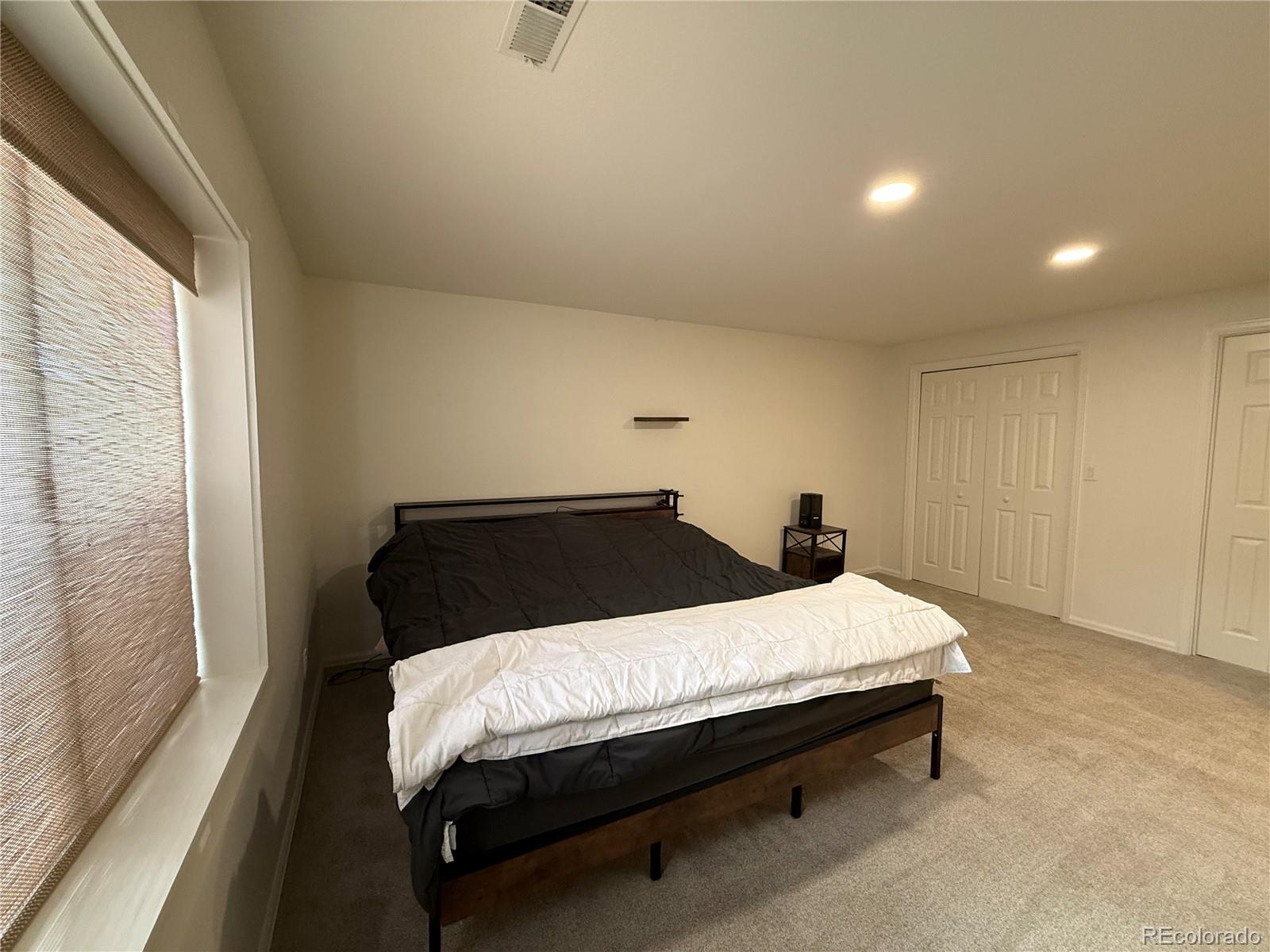 MLS Image #27 for 525  badger creek drive,brighton, Colorado
