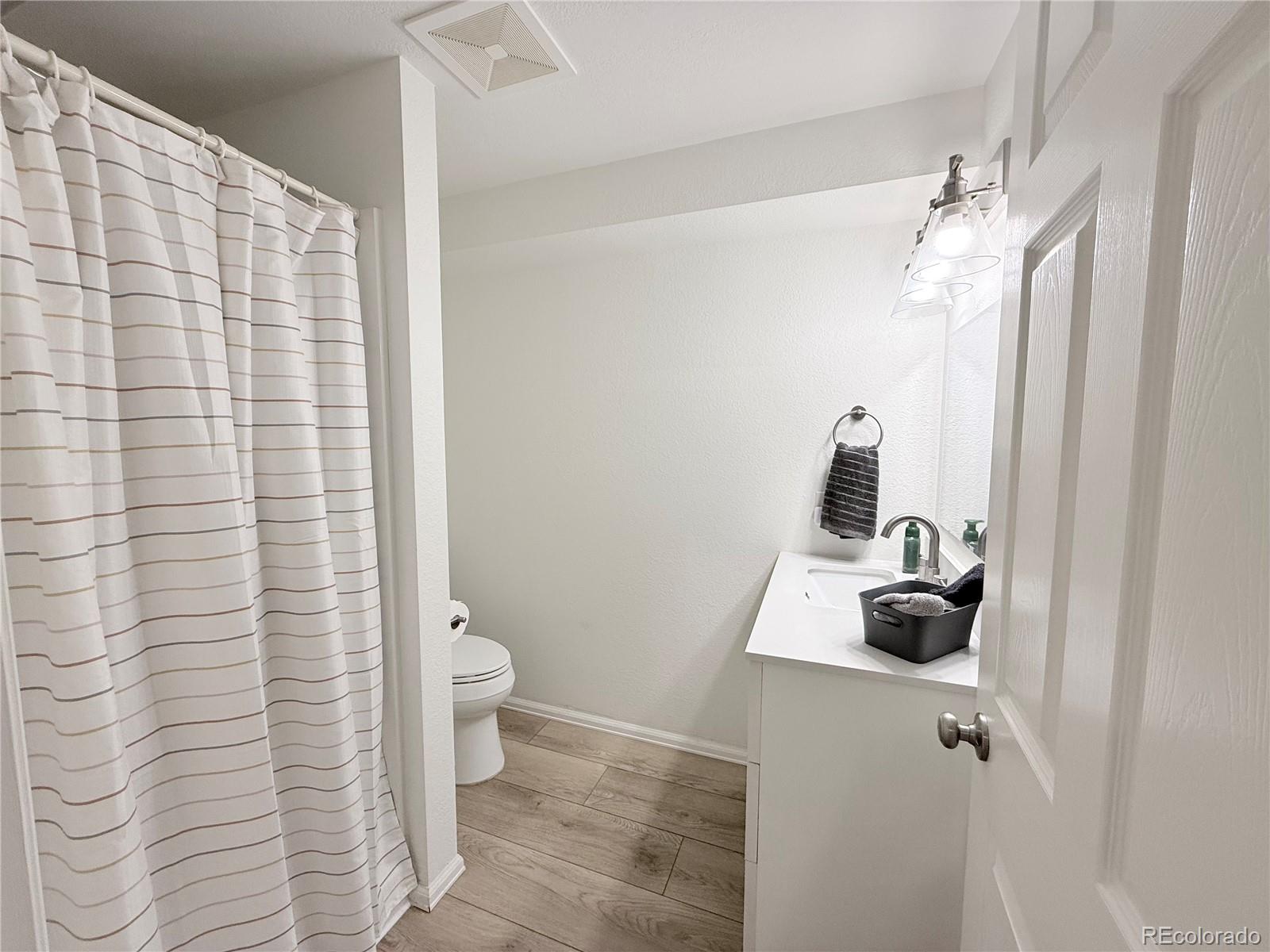 MLS Image #28 for 525  badger creek drive,brighton, Colorado