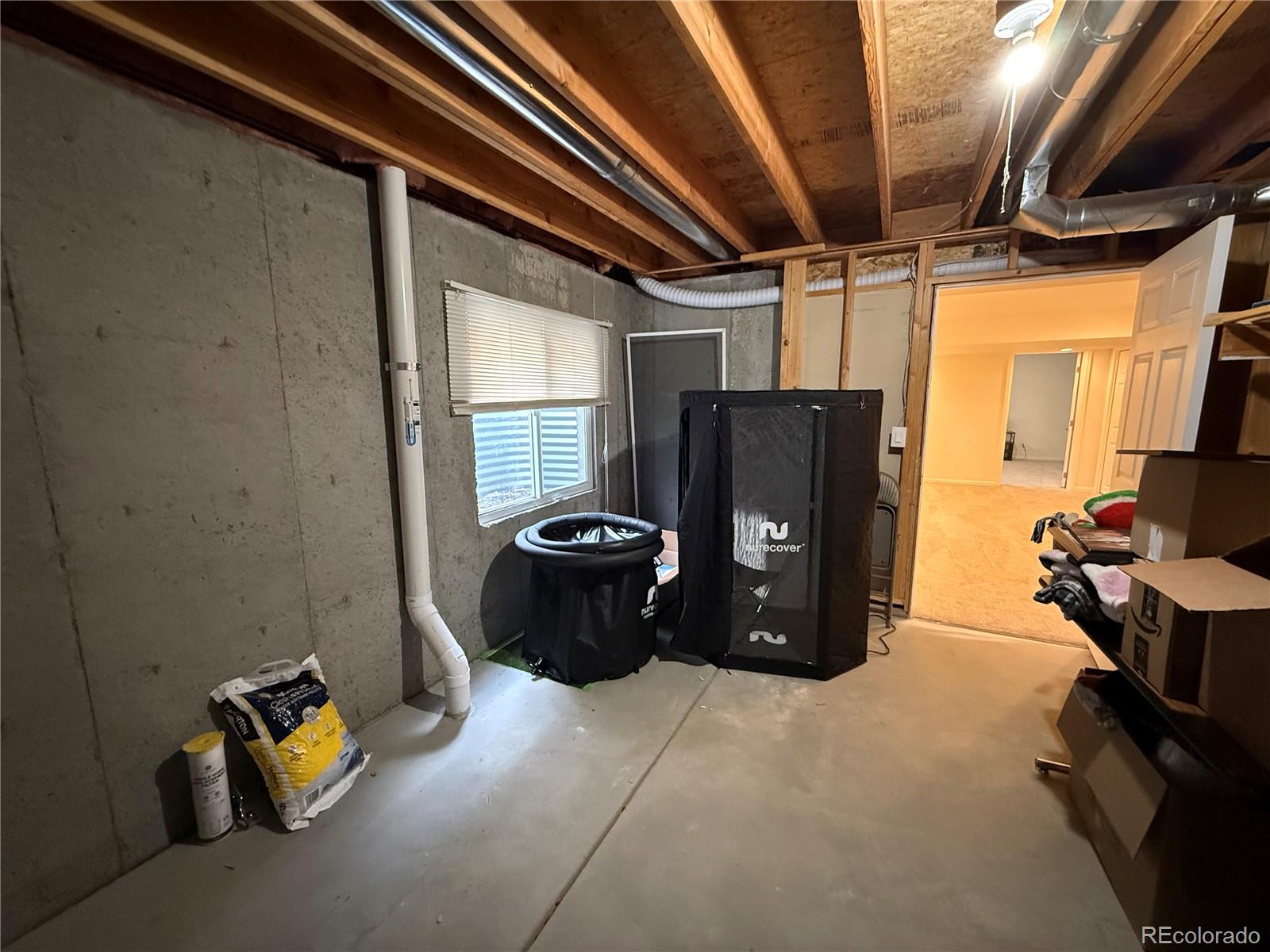 MLS Image #29 for 525  badger creek drive,brighton, Colorado