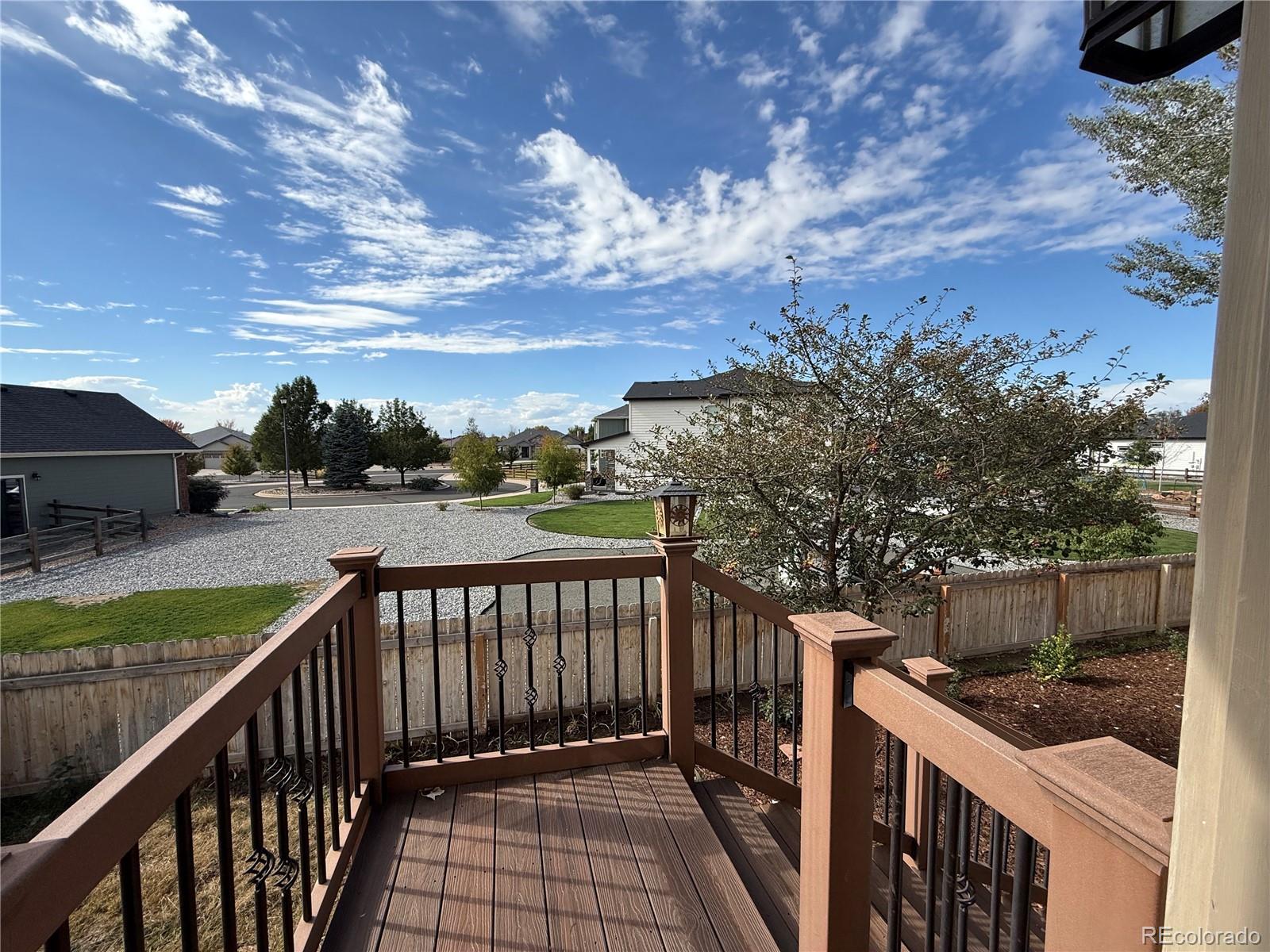MLS Image #30 for 525  badger creek drive,brighton, Colorado