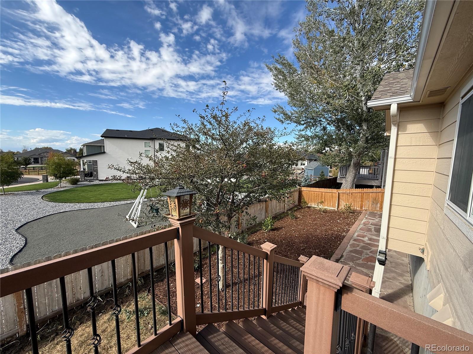 MLS Image #31 for 525  badger creek drive,brighton, Colorado
