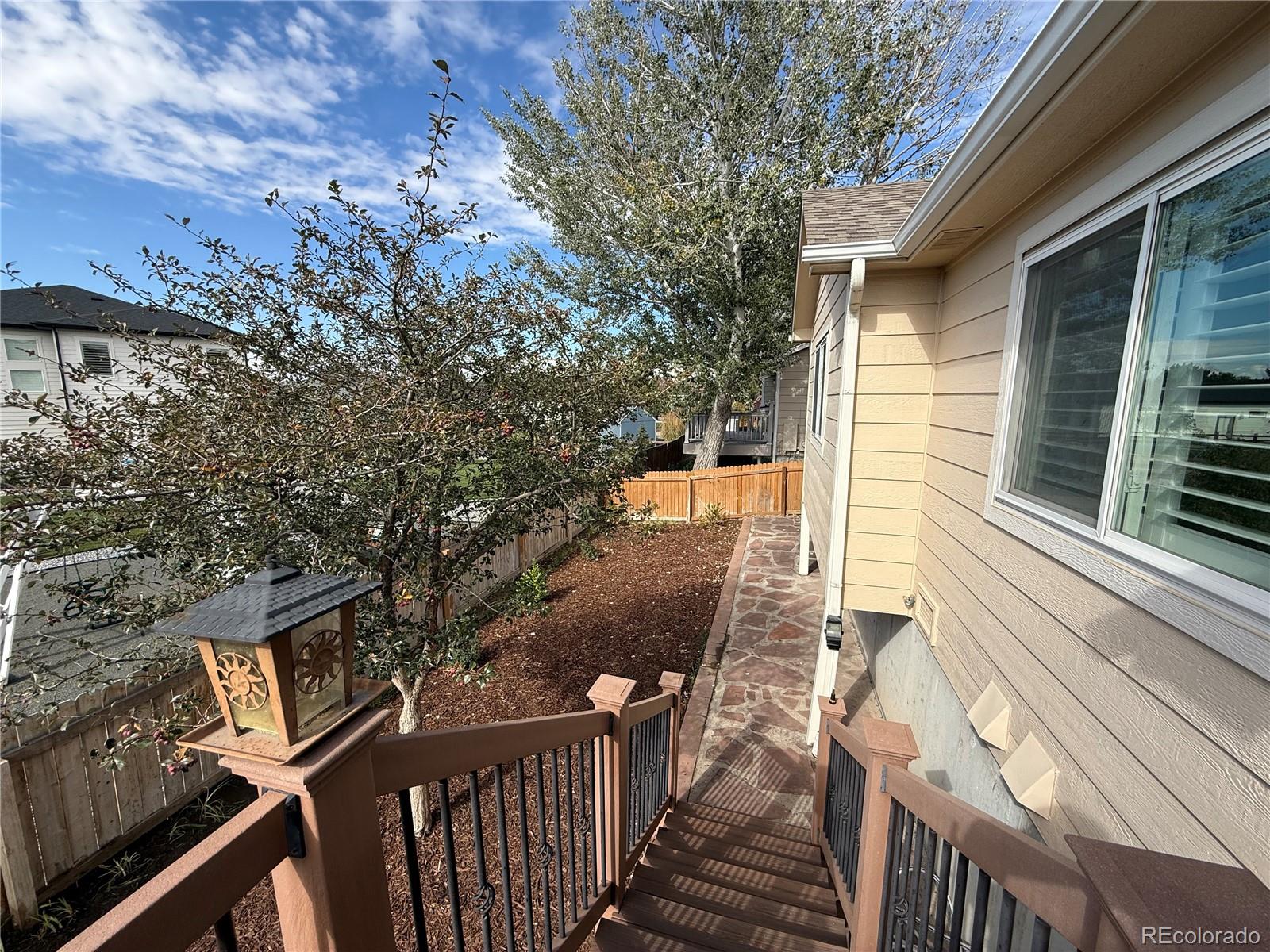 MLS Image #32 for 525  badger creek drive,brighton, Colorado