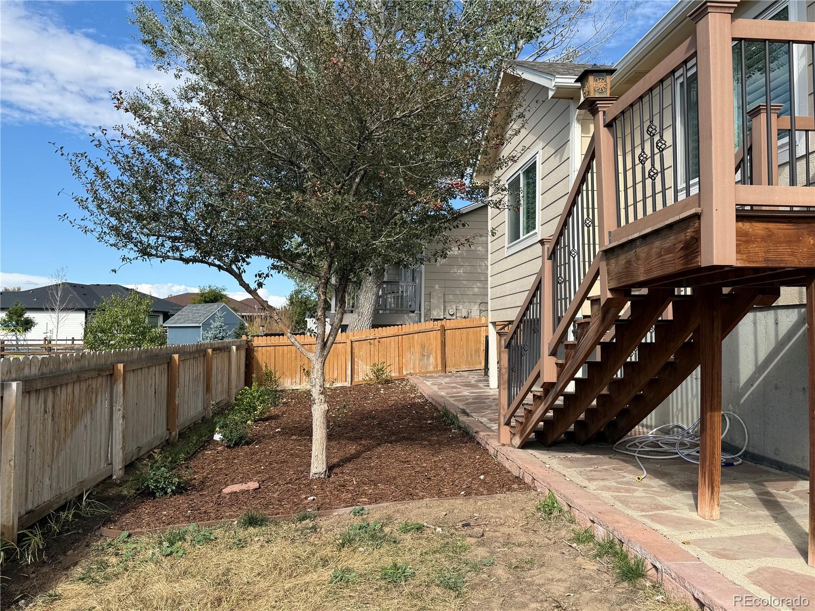 MLS Image #33 for 525  badger creek drive,brighton, Colorado