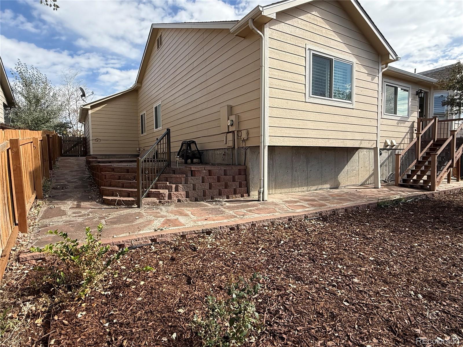 MLS Image #34 for 525  badger creek drive,brighton, Colorado
