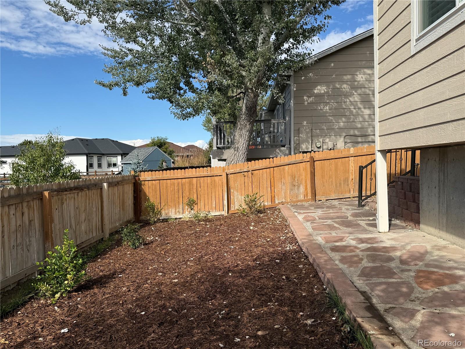 MLS Image #35 for 525  badger creek drive,brighton, Colorado