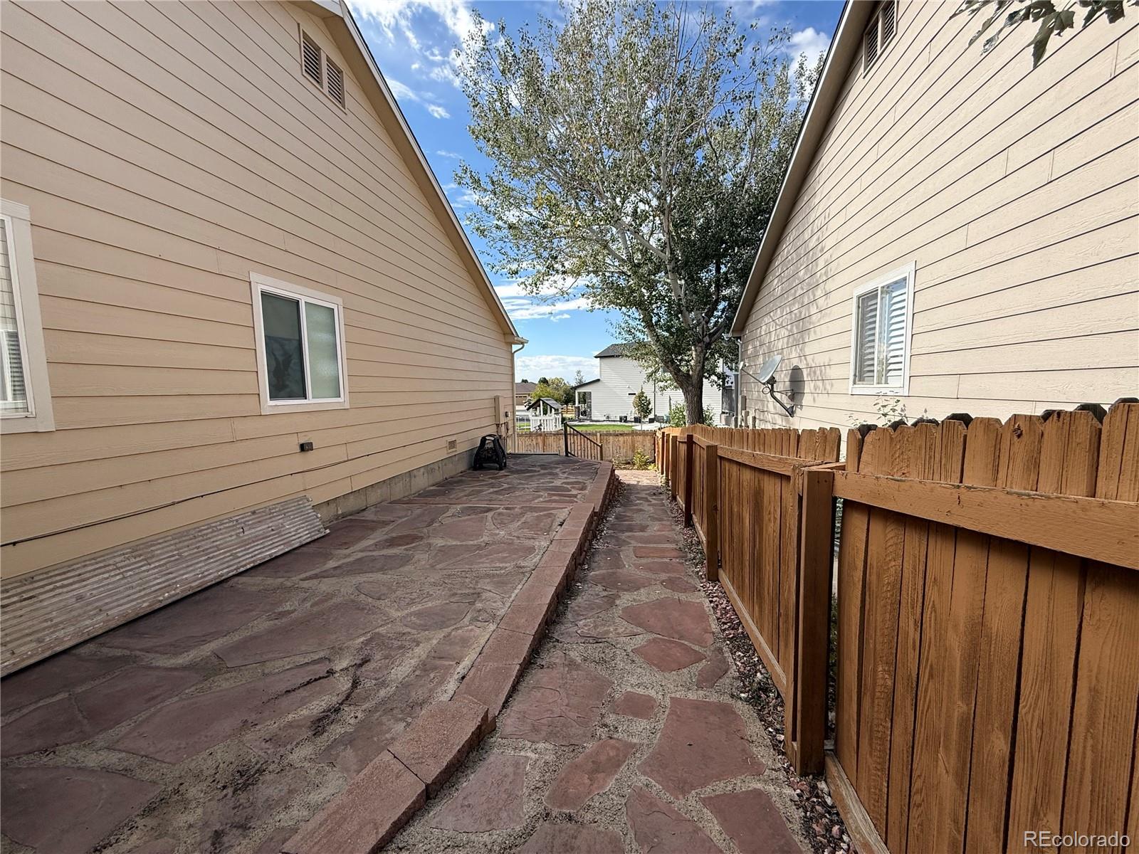 MLS Image #36 for 525  badger creek drive,brighton, Colorado