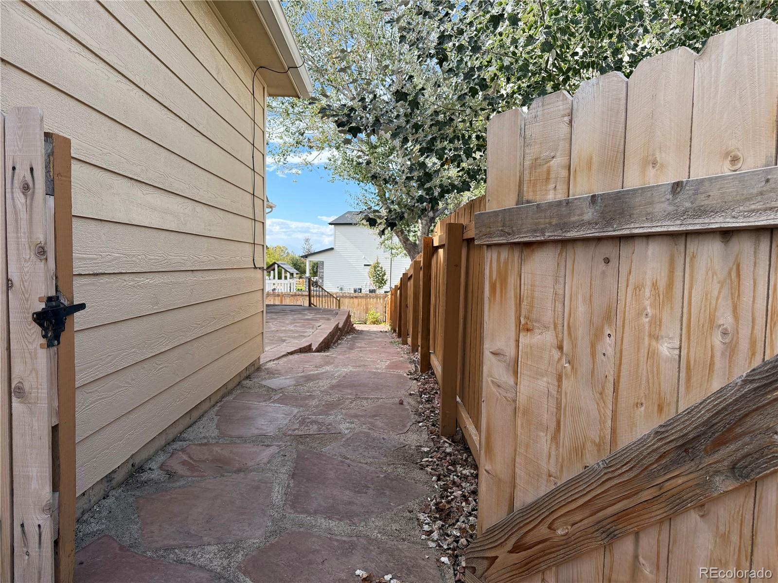 MLS Image #37 for 525  badger creek drive,brighton, Colorado