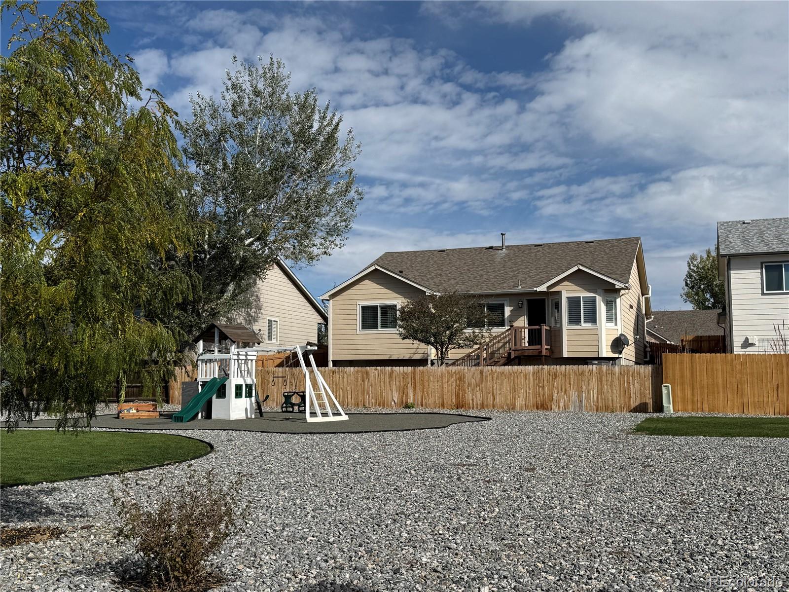 MLS Image #38 for 525  badger creek drive,brighton, Colorado