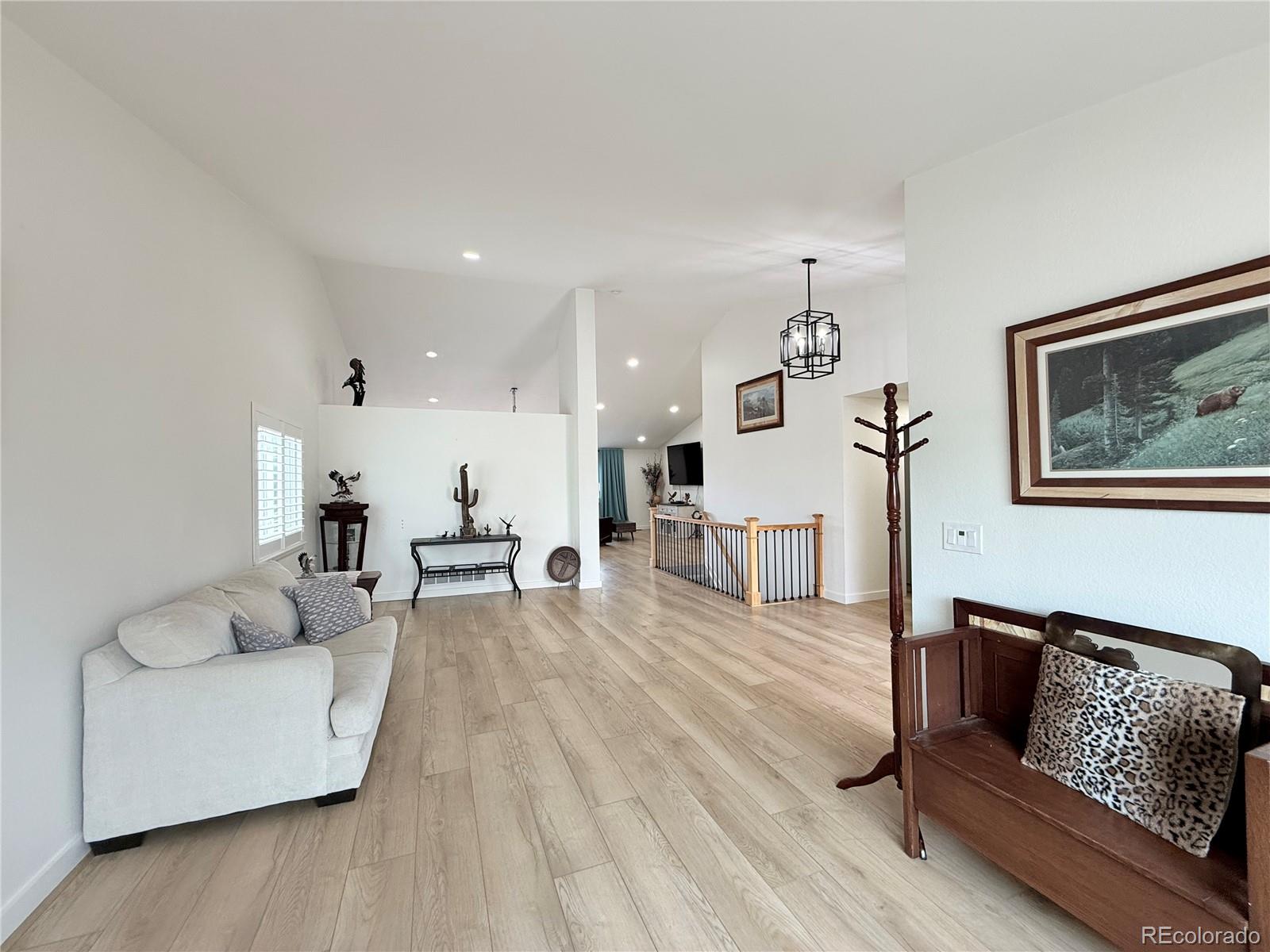 MLS Image #6 for 525  badger creek drive,brighton, Colorado