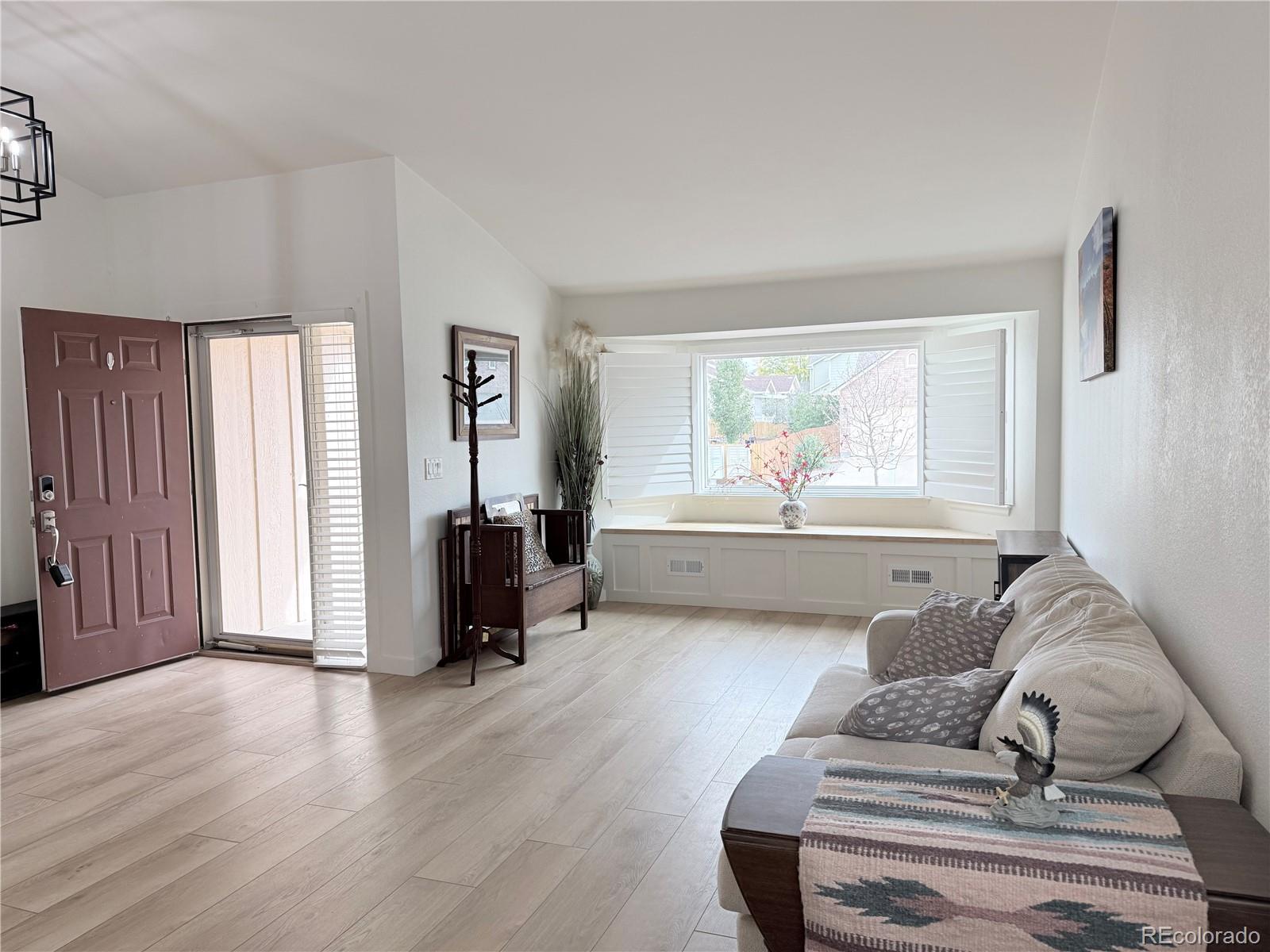 MLS Image #7 for 525  badger creek drive,brighton, Colorado