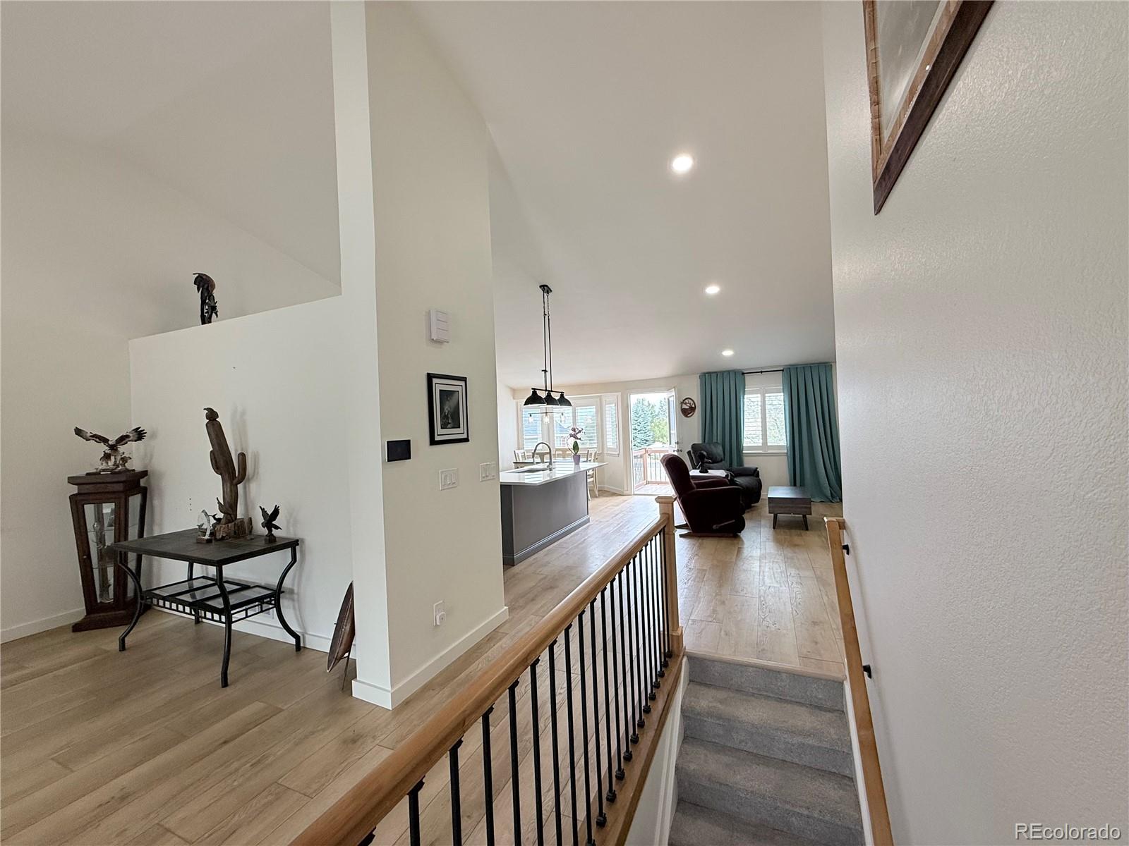 MLS Image #8 for 525  badger creek drive,brighton, Colorado