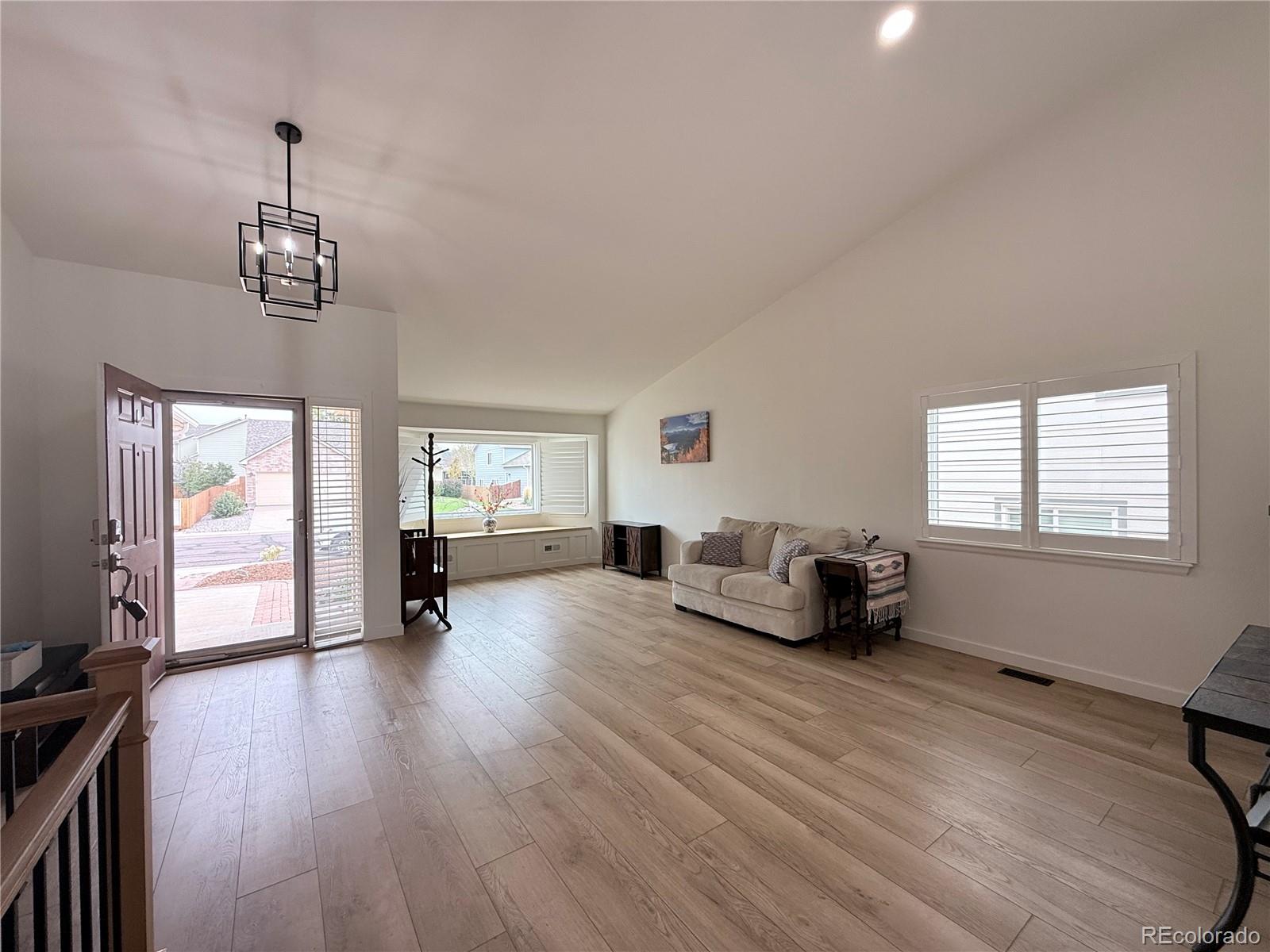 MLS Image #9 for 525  badger creek drive,brighton, Colorado