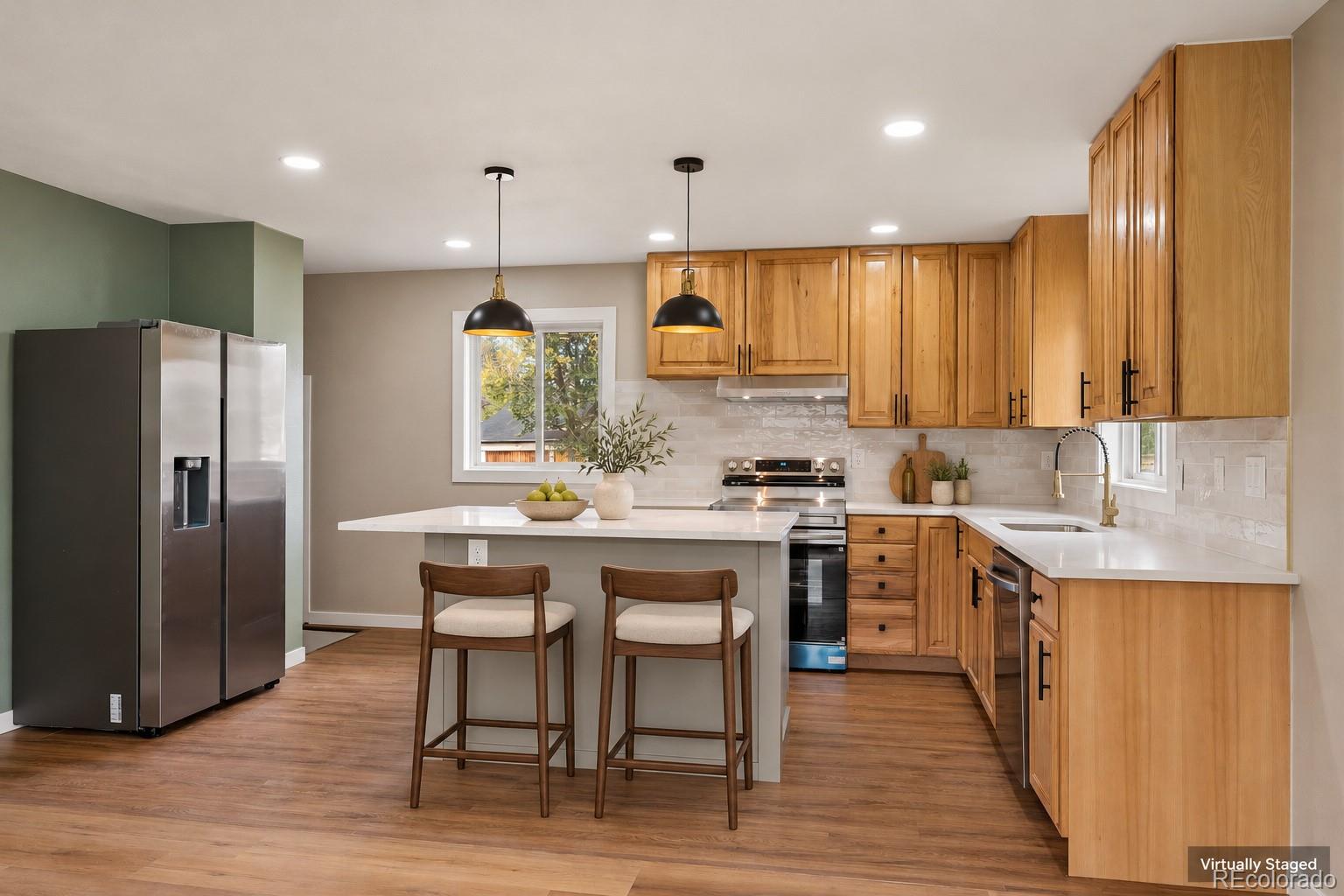 MLS Image #10 for 1689  lansing street,aurora, Colorado