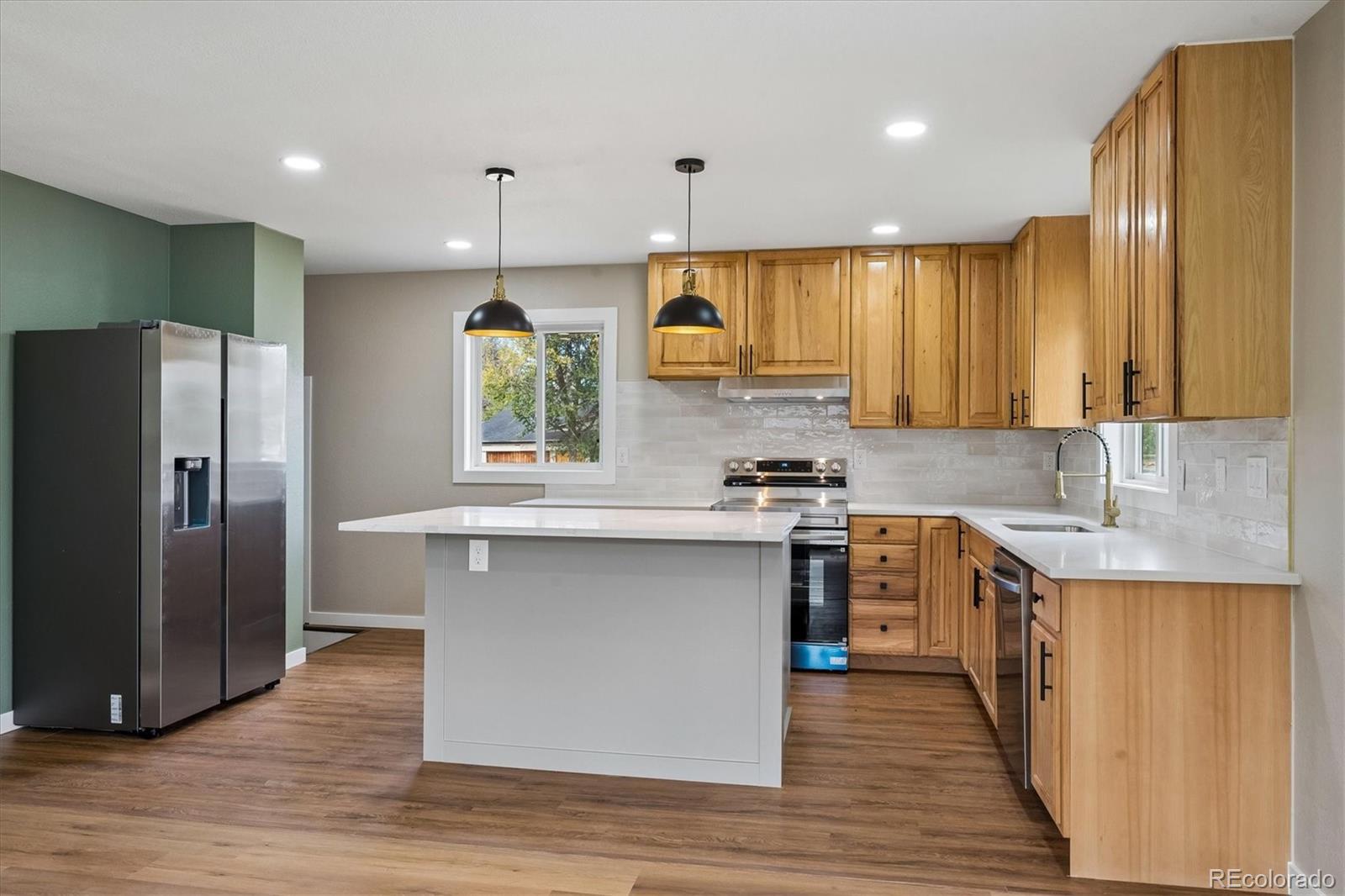 MLS Image #11 for 1689  lansing street,aurora, Colorado