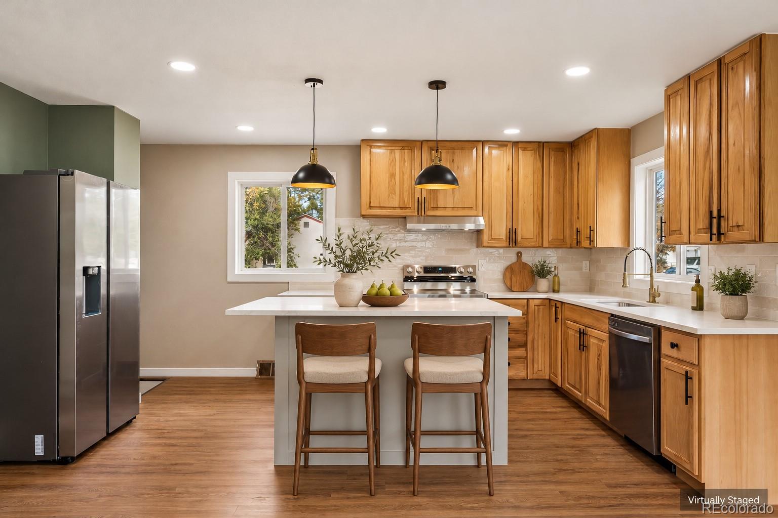 MLS Image #12 for 1689  lansing street,aurora, Colorado
