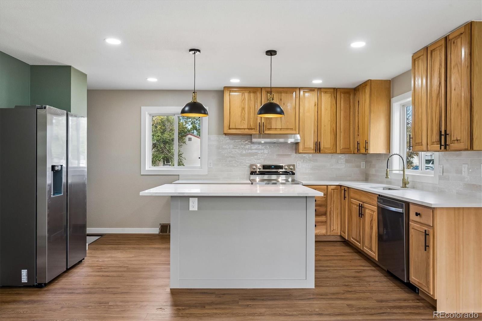 MLS Image #13 for 1689  lansing street,aurora, Colorado