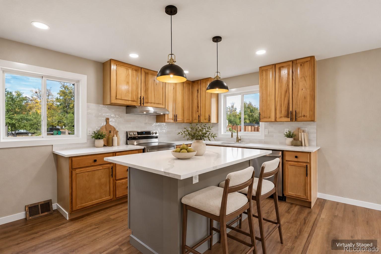 MLS Image #14 for 1689  lansing street,aurora, Colorado