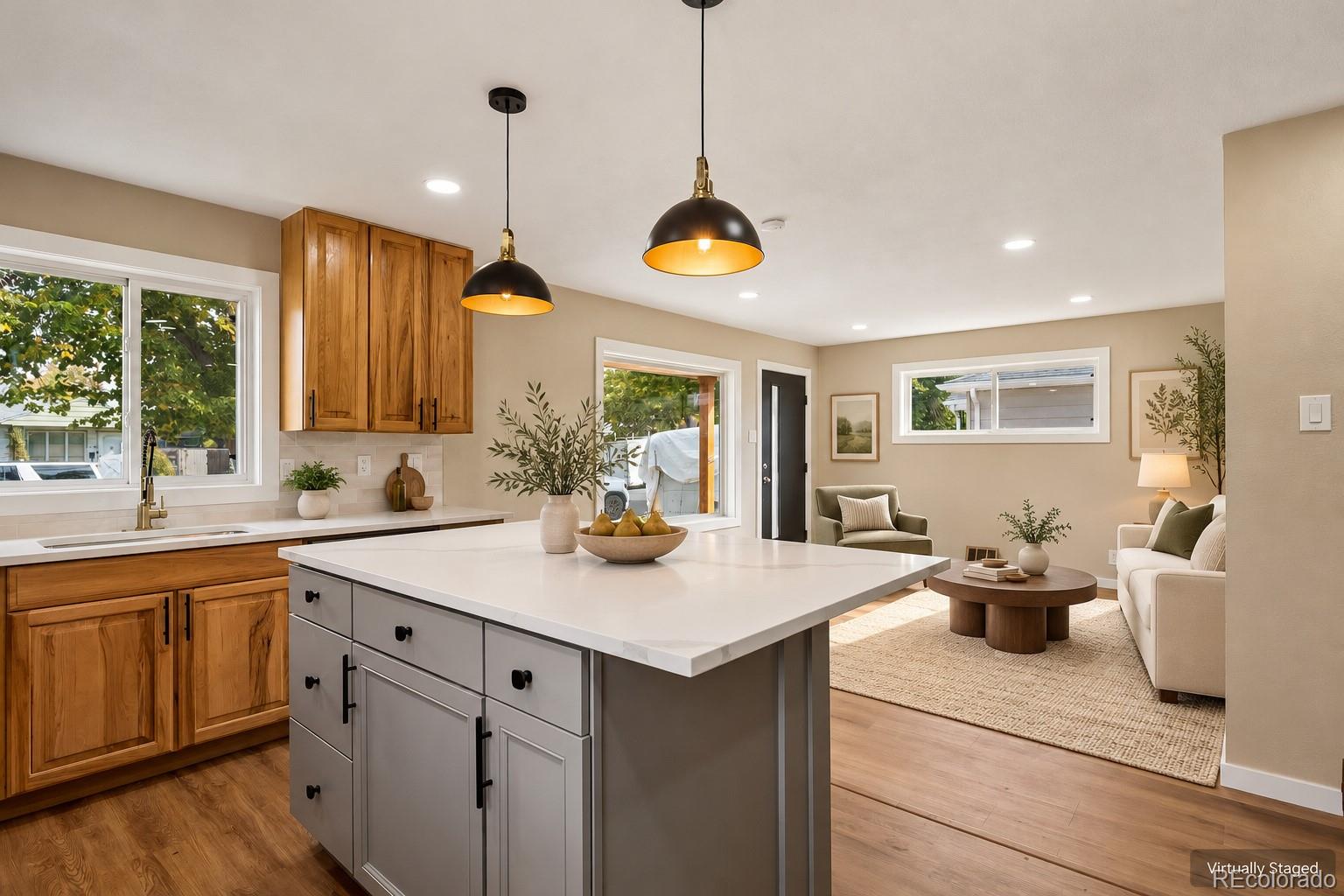 MLS Image #16 for 1689  lansing street,aurora, Colorado