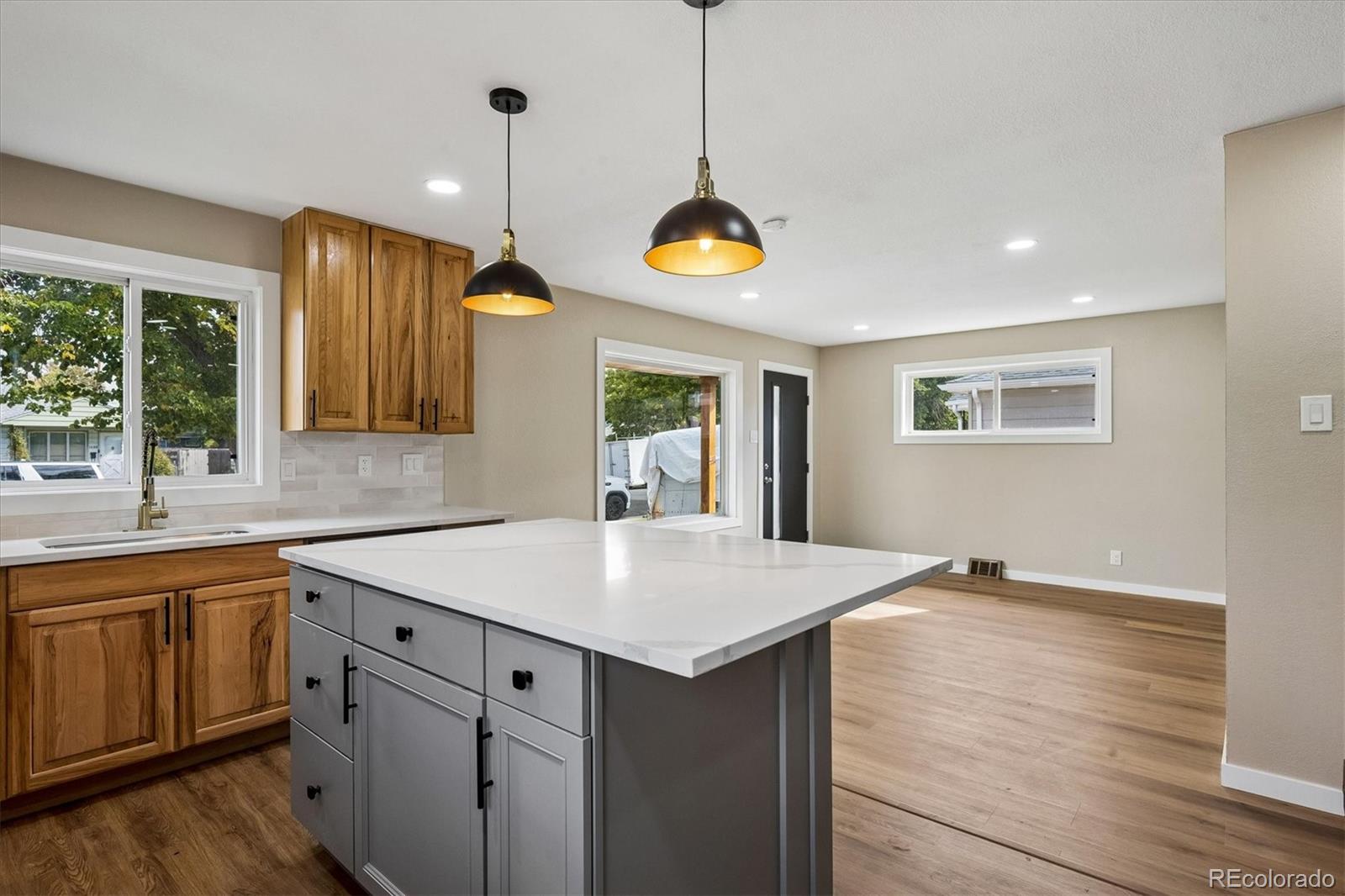 MLS Image #17 for 1689  lansing street,aurora, Colorado