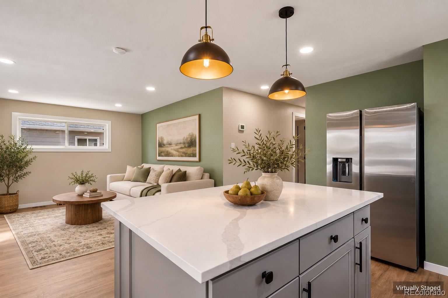 MLS Image #18 for 1689  lansing street,aurora, Colorado