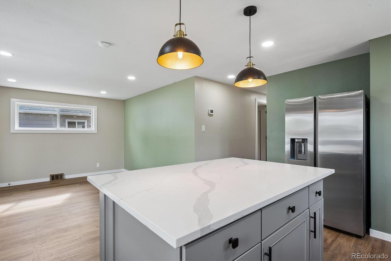 MLS Image #19 for 1689  lansing street,aurora, Colorado