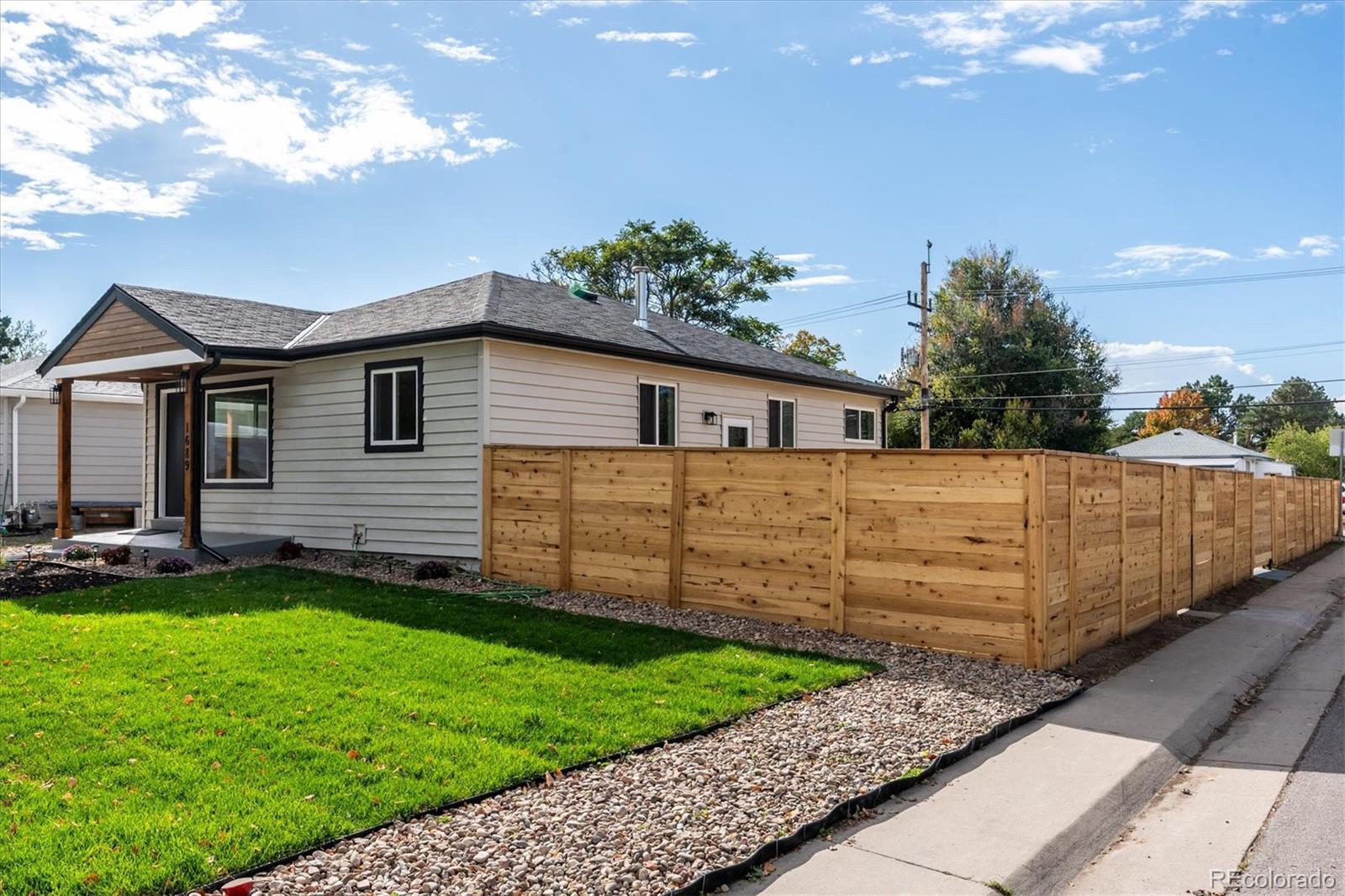 MLS Image #2 for 1689  lansing street,aurora, Colorado