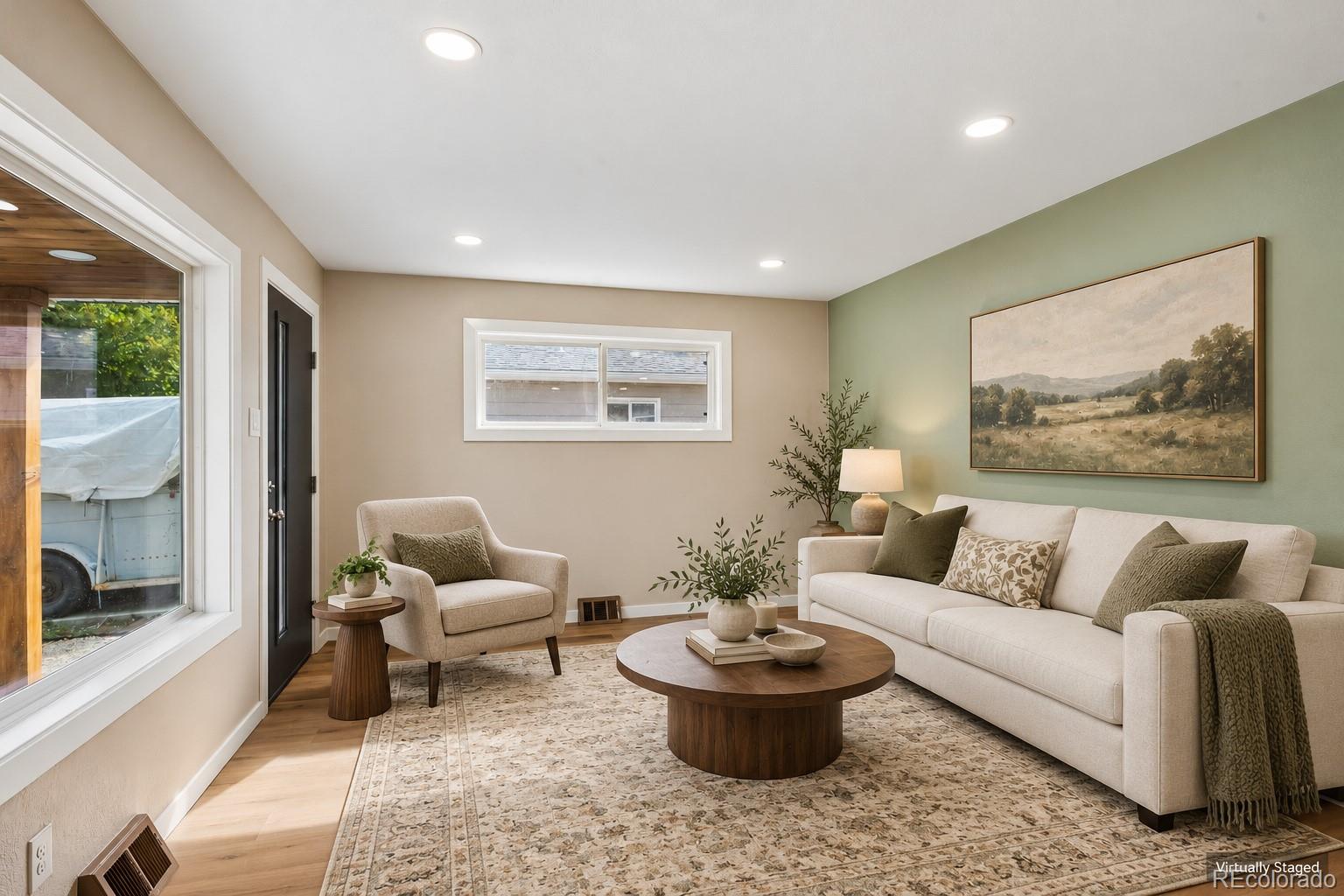 MLS Image #20 for 1689  lansing street,aurora, Colorado