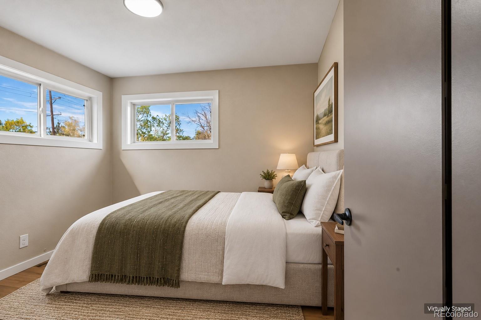 MLS Image #22 for 1689  lansing street,aurora, Colorado