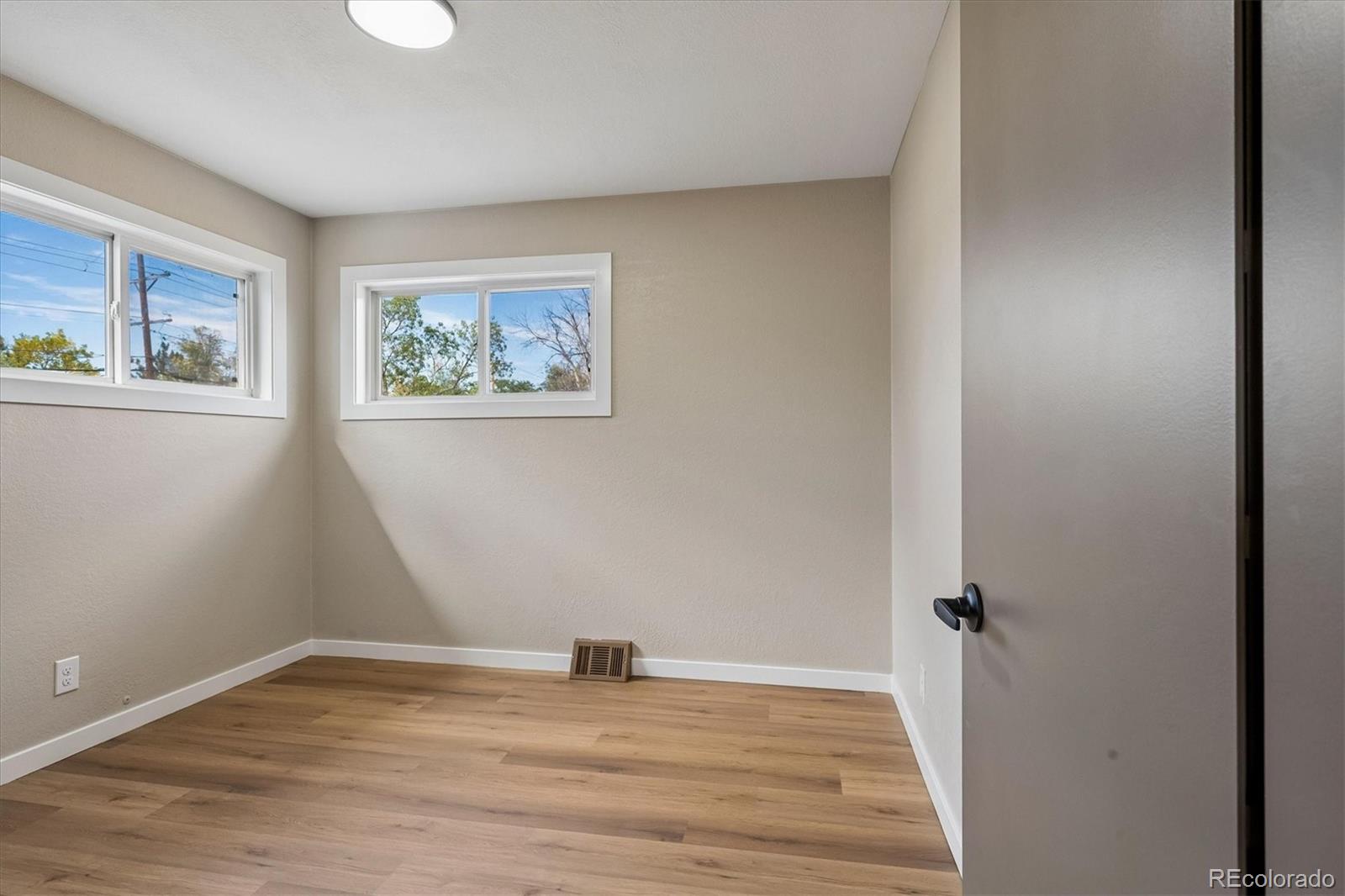 MLS Image #23 for 1689  lansing street,aurora, Colorado