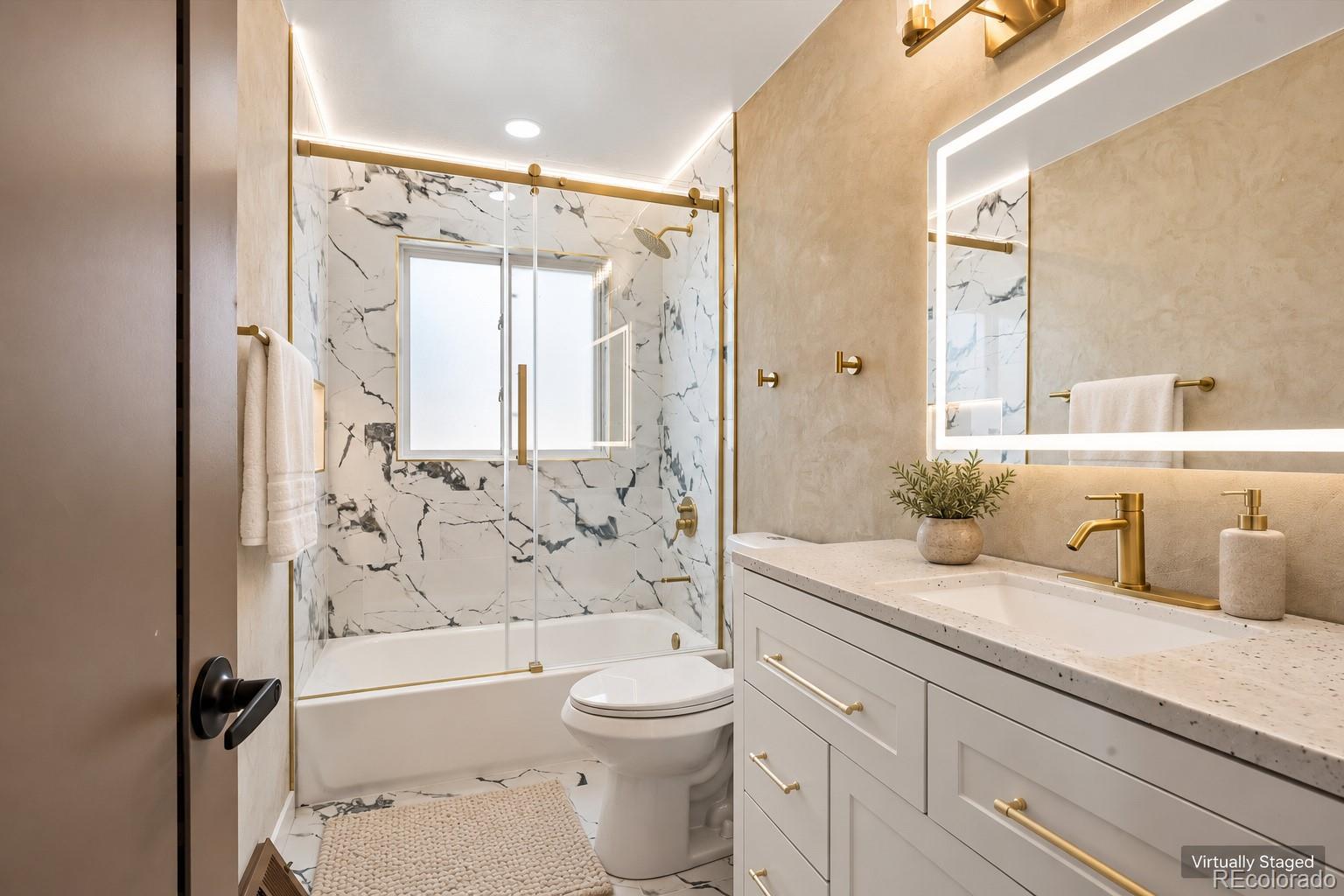 MLS Image #24 for 1689  lansing street,aurora, Colorado