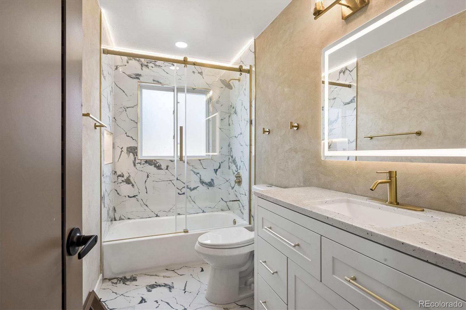 MLS Image #25 for 1689  lansing street,aurora, Colorado