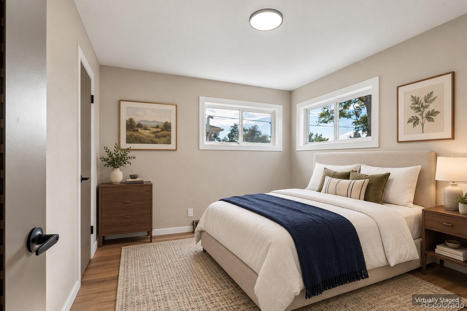 MLS Image #26 for 1689  lansing street,aurora, Colorado