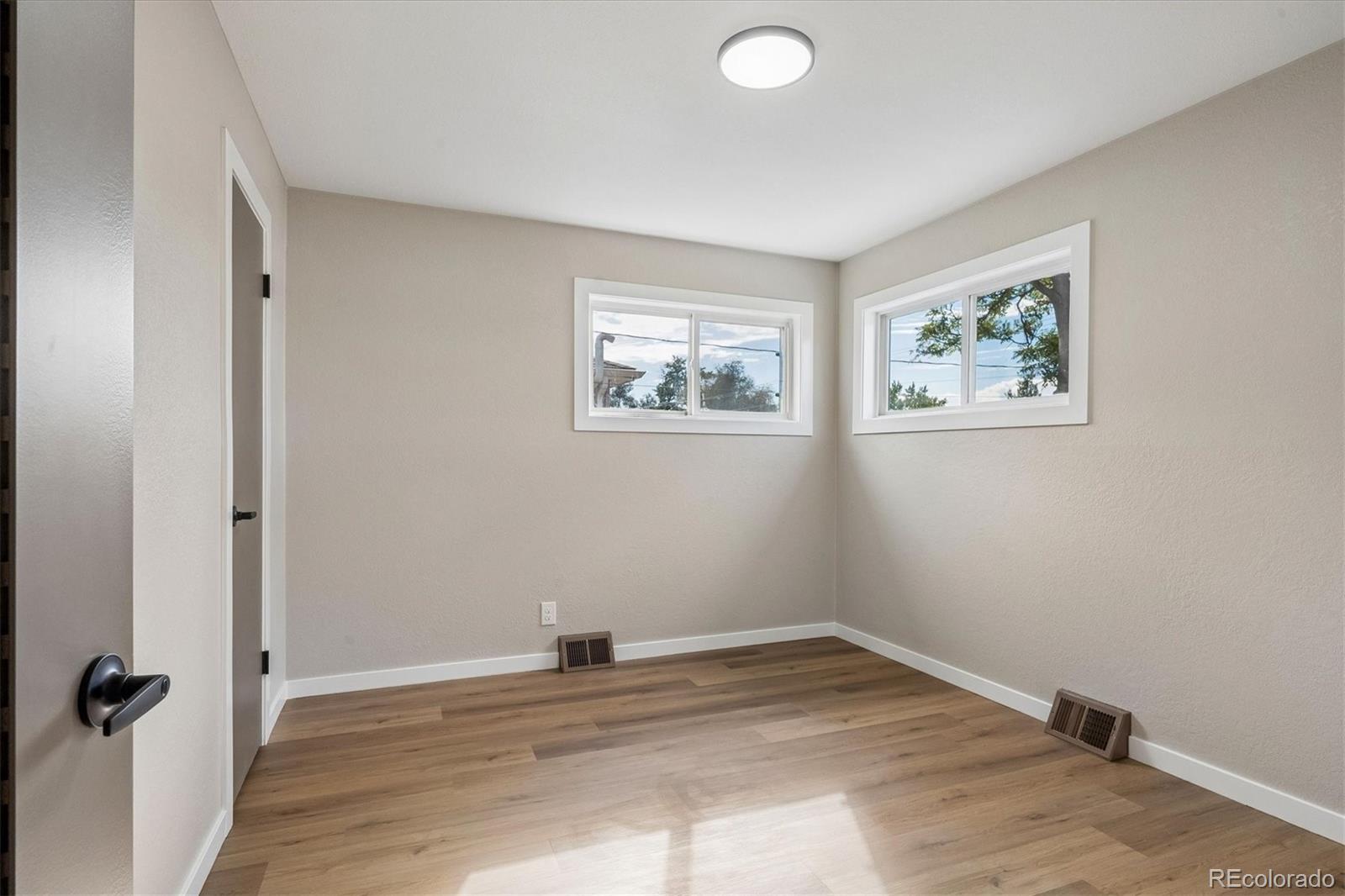 MLS Image #27 for 1689  lansing street,aurora, Colorado