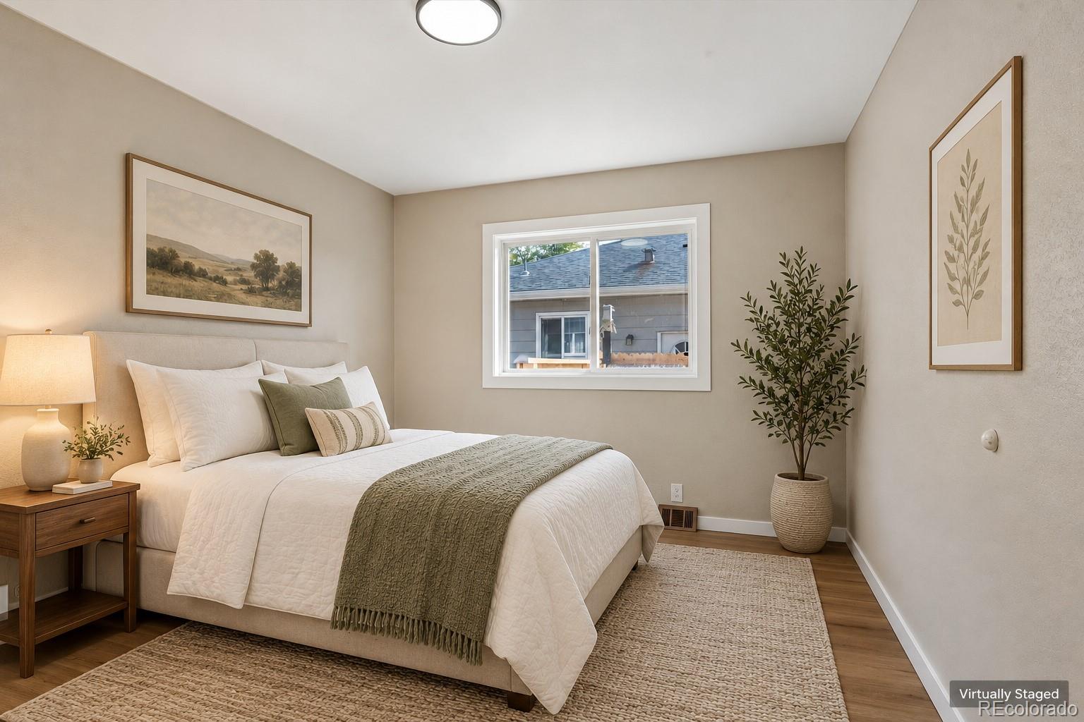 MLS Image #28 for 1689  lansing street,aurora, Colorado