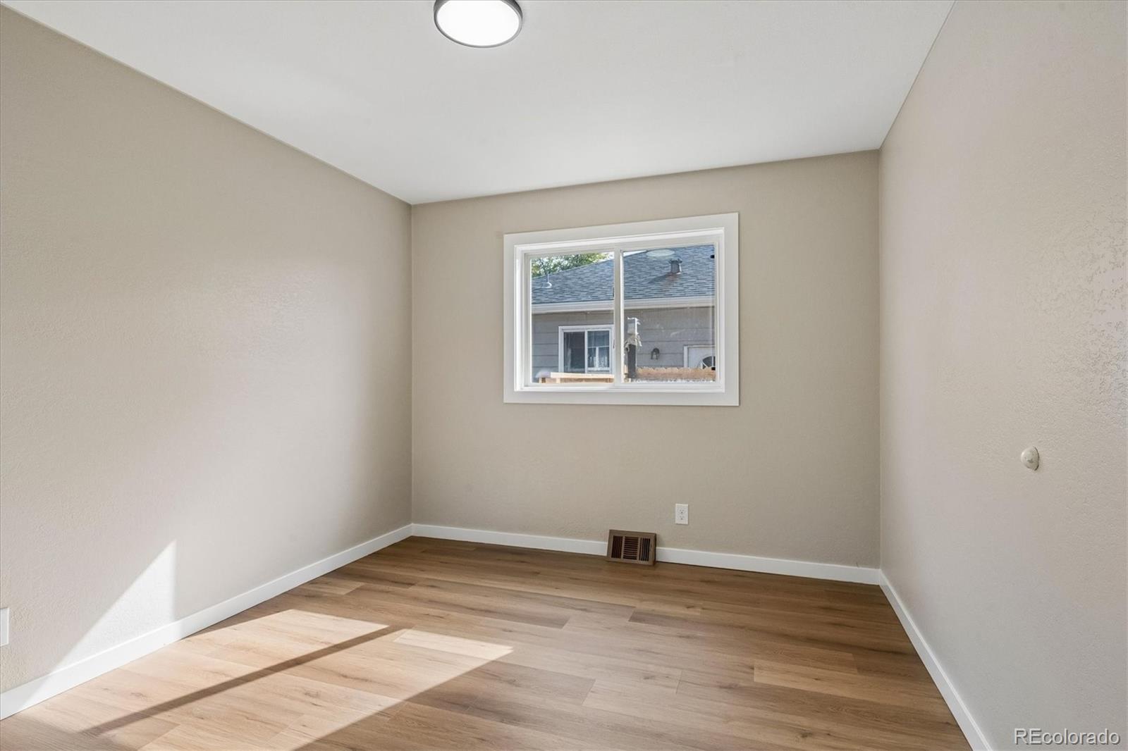 MLS Image #29 for 1689  lansing street,aurora, Colorado