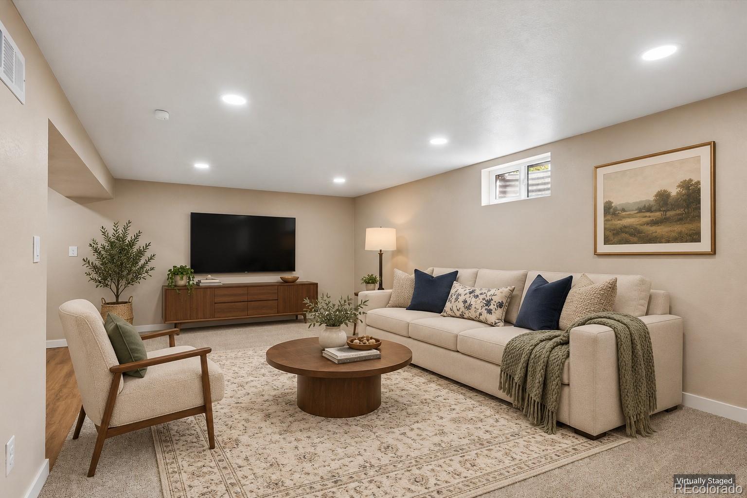 MLS Image #32 for 1689  lansing street,aurora, Colorado