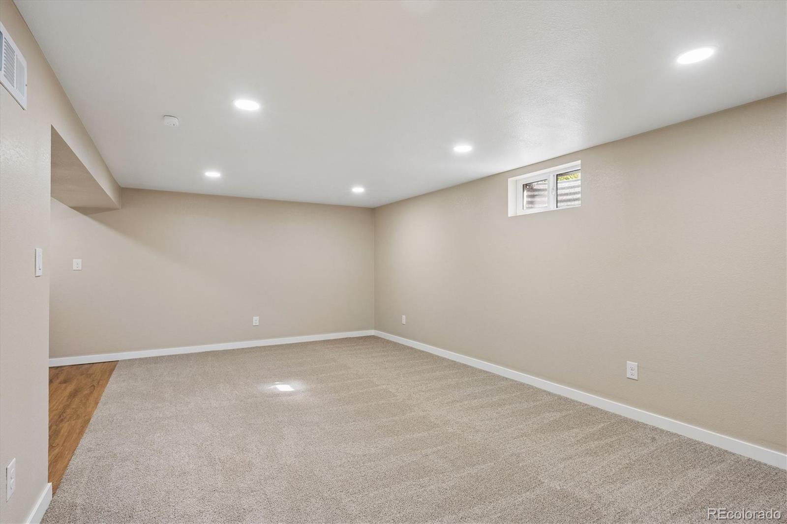 MLS Image #33 for 1689  lansing street,aurora, Colorado