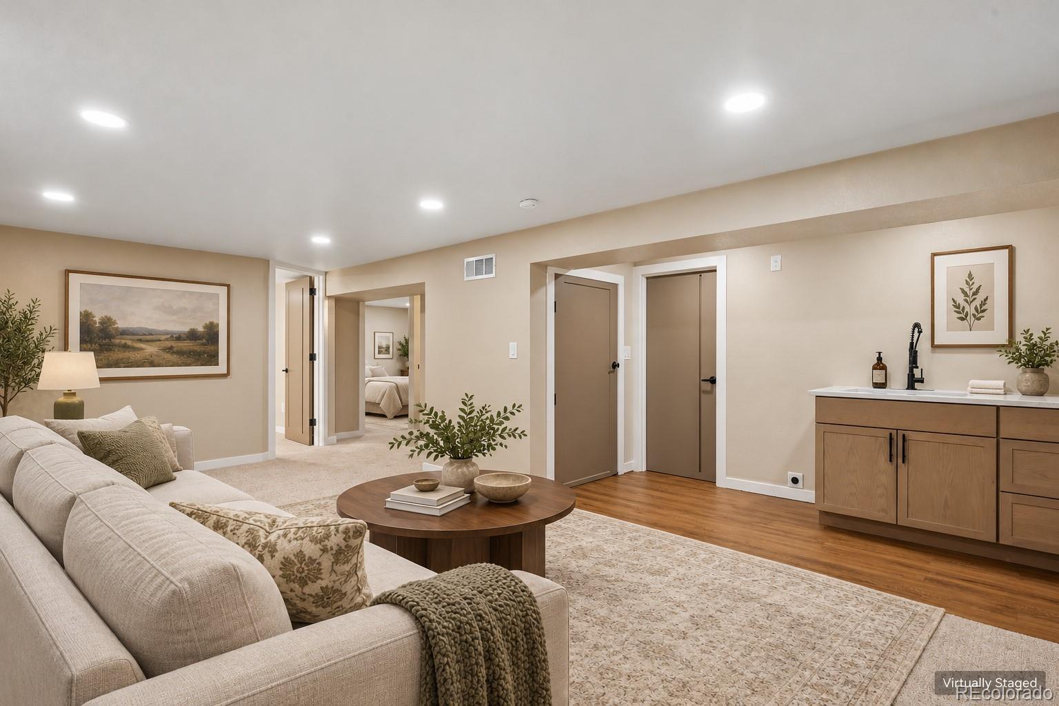 MLS Image #34 for 1689  lansing street,aurora, Colorado