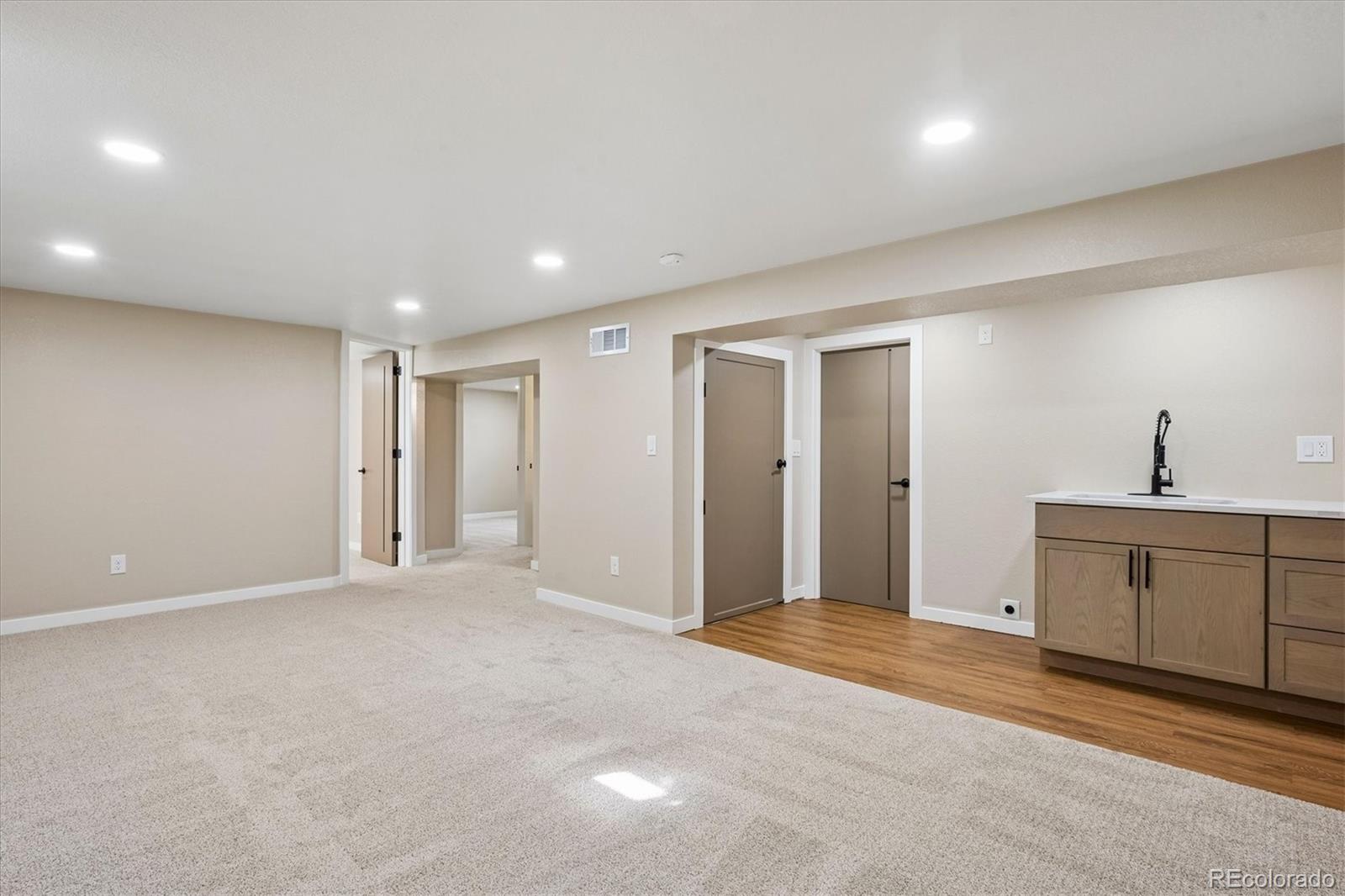 MLS Image #35 for 1689  lansing street,aurora, Colorado