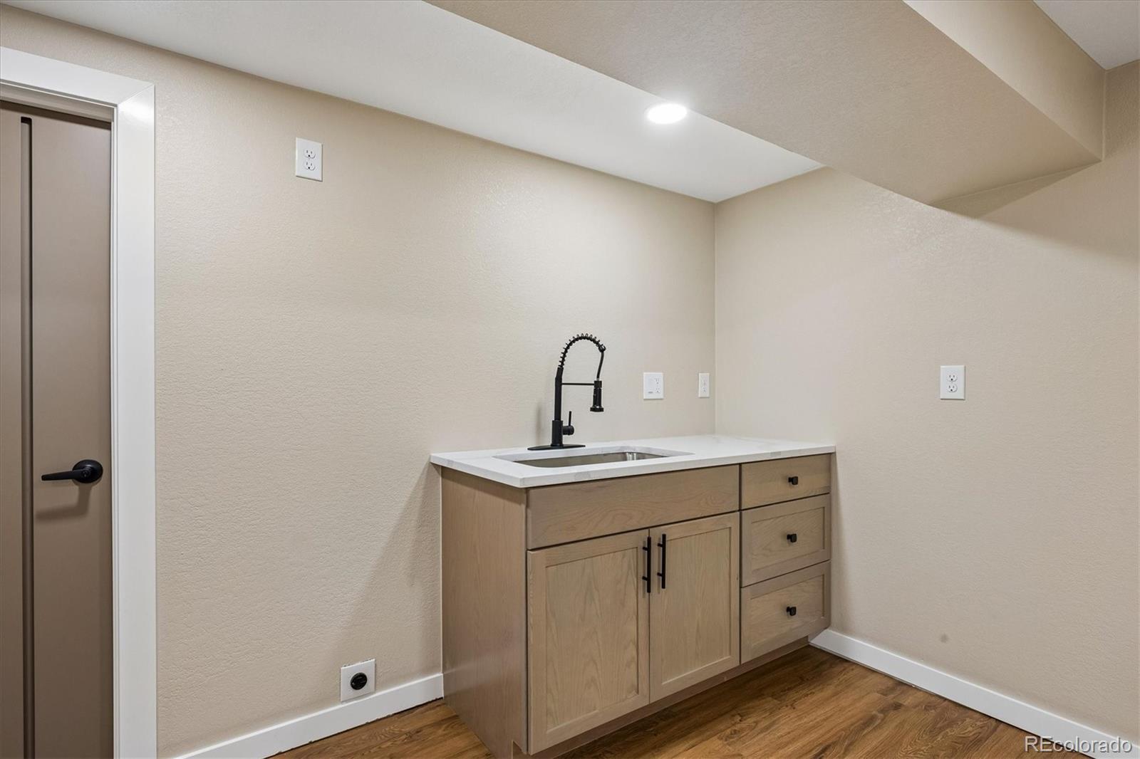 MLS Image #36 for 1689  lansing street,aurora, Colorado