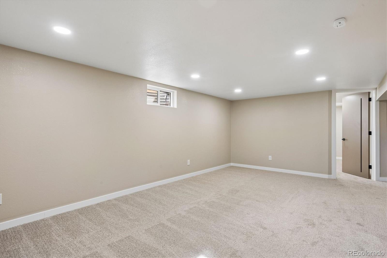 MLS Image #37 for 1689  lansing street,aurora, Colorado